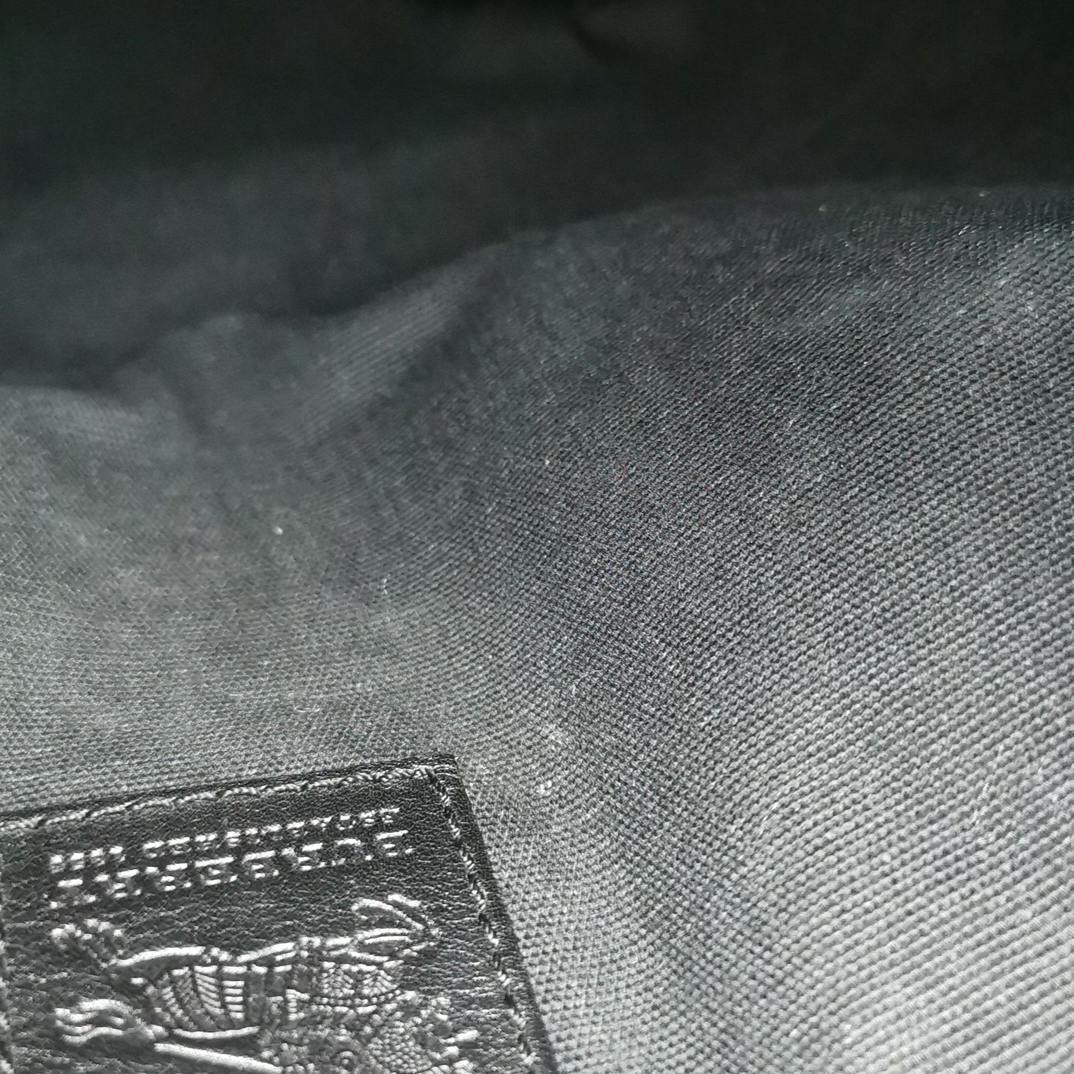 Burberry Burberry Men one size Bags Luggage Size ONE SIZE - 9 Thumbnail