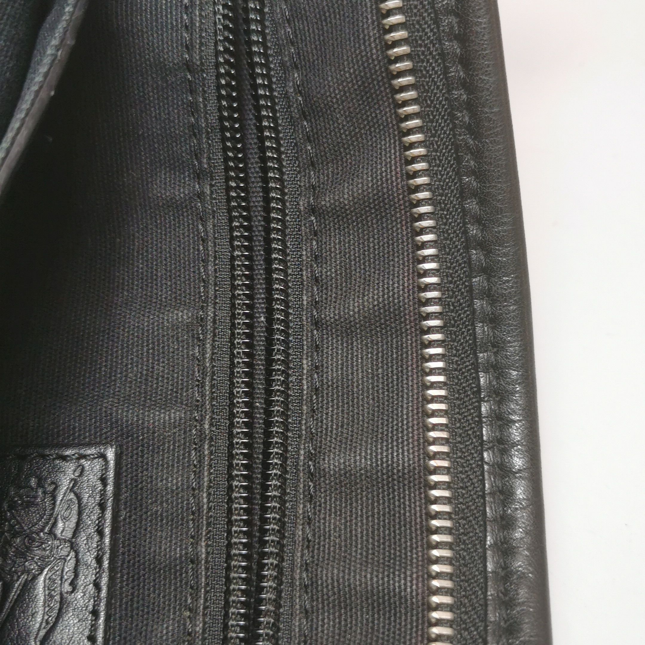 Burberry Burberry Men one size Bags Luggage Size ONE SIZE - 10 Thumbnail