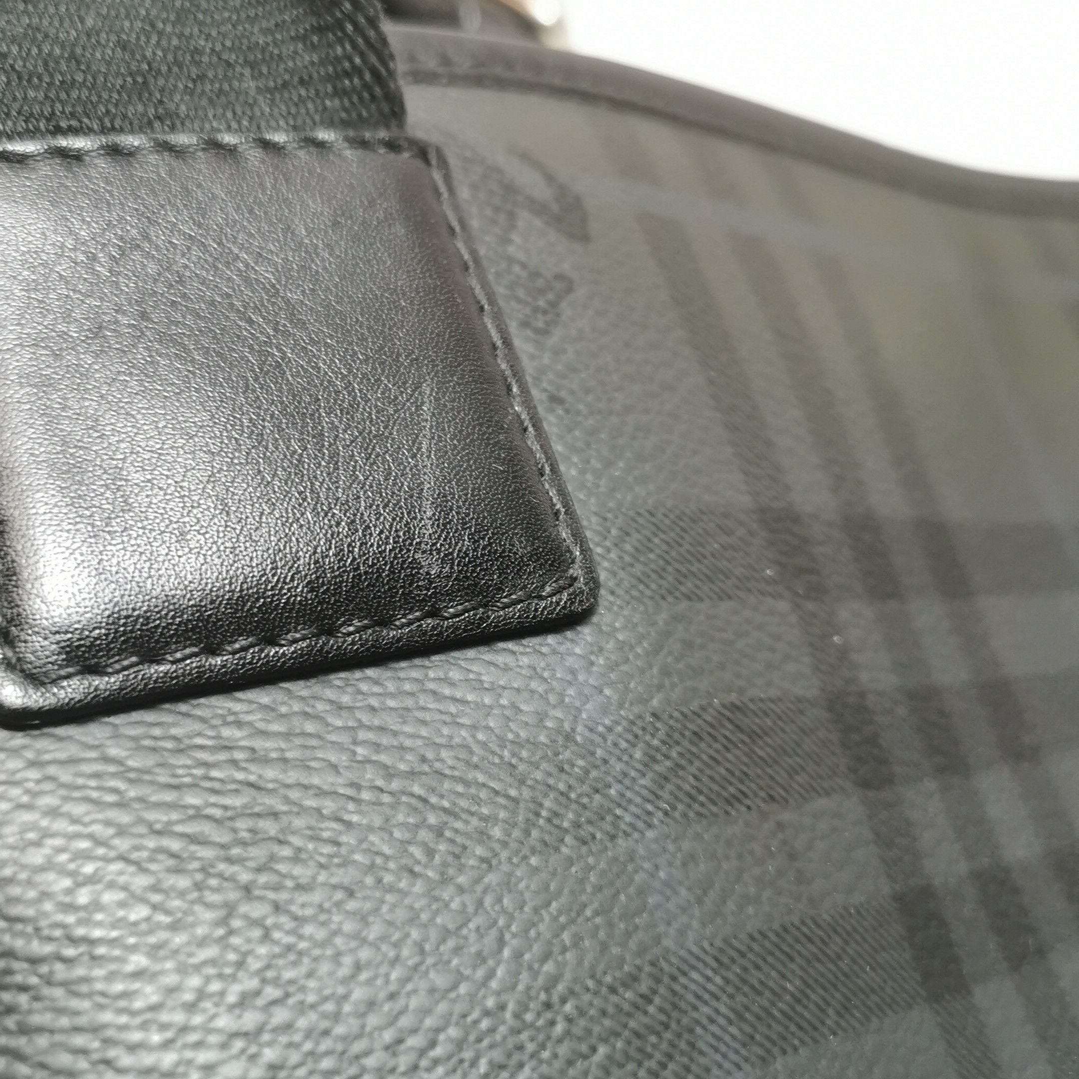 Burberry Burberry Men one size Bags Luggage Size ONE SIZE - 11 Thumbnail