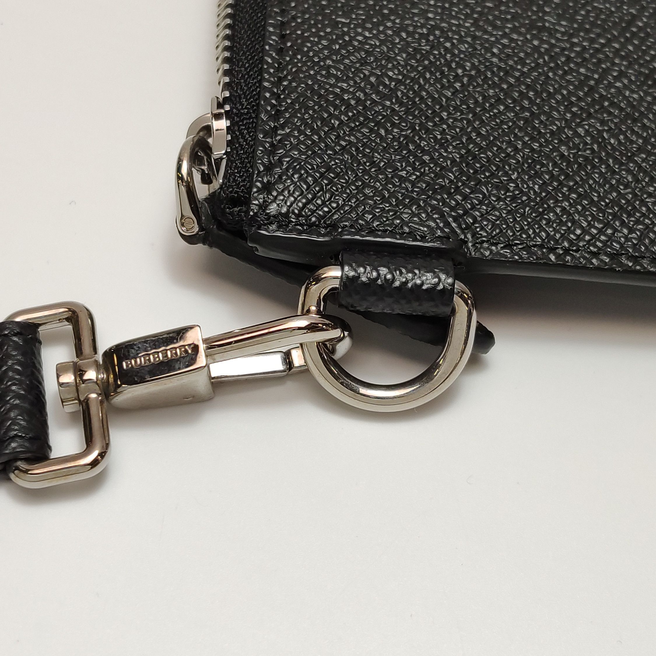 Burberry Burberry Men one size Bags Luggage Size ONE SIZE - 10 Thumbnail