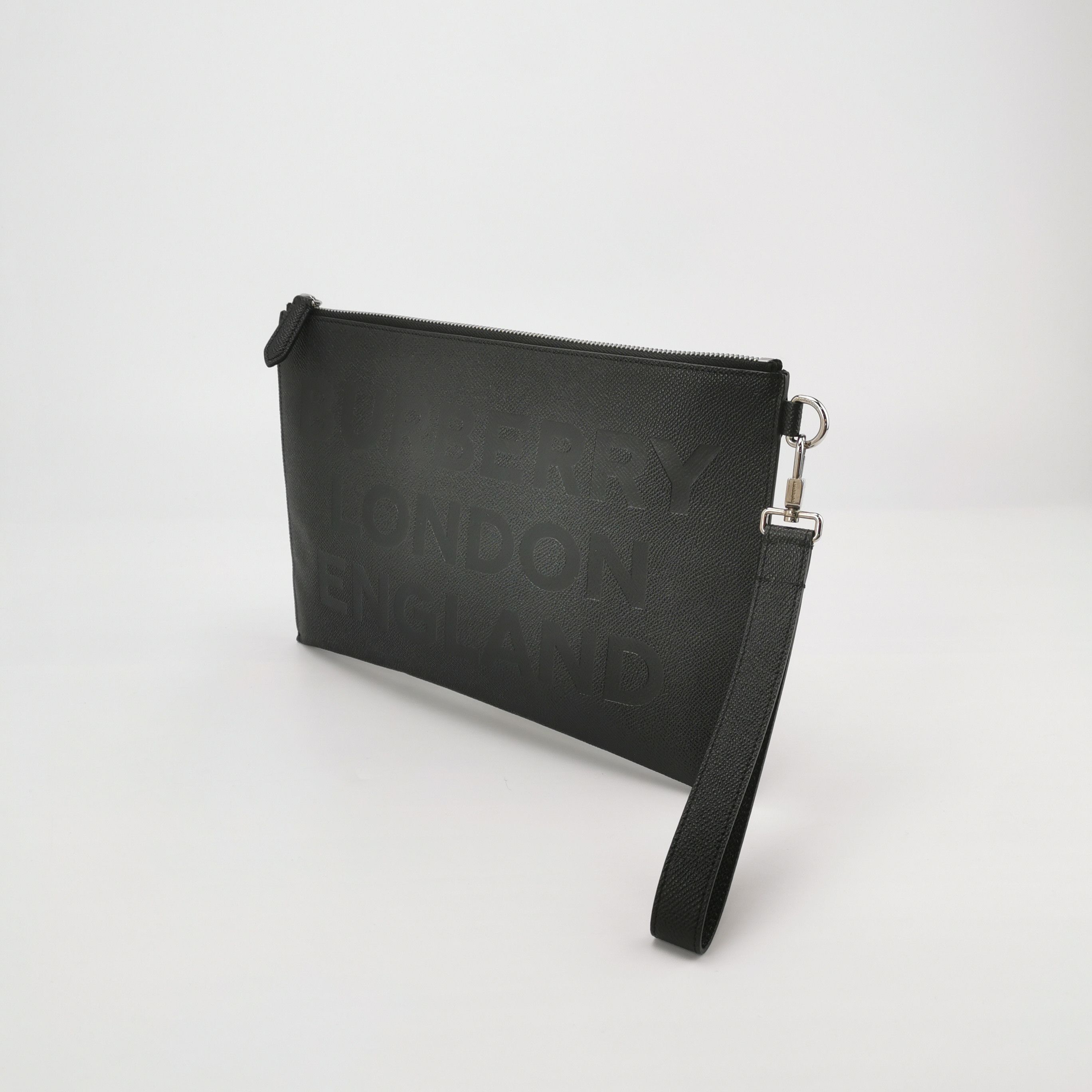 Burberry Burberry Men one size Bags Luggage Size ONE SIZE - 2 Thumbnail