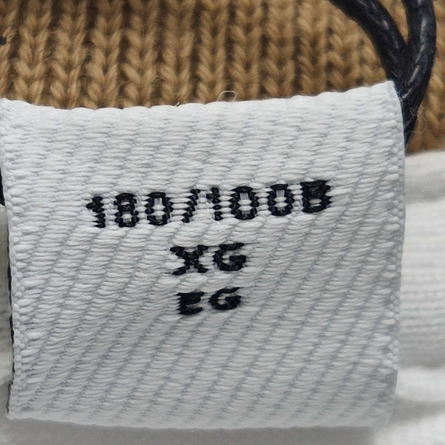 Burberry Burberry Men xl Short Sleeve Shirts Size US XL / EU 56 / 4 - 7 Thumbnail