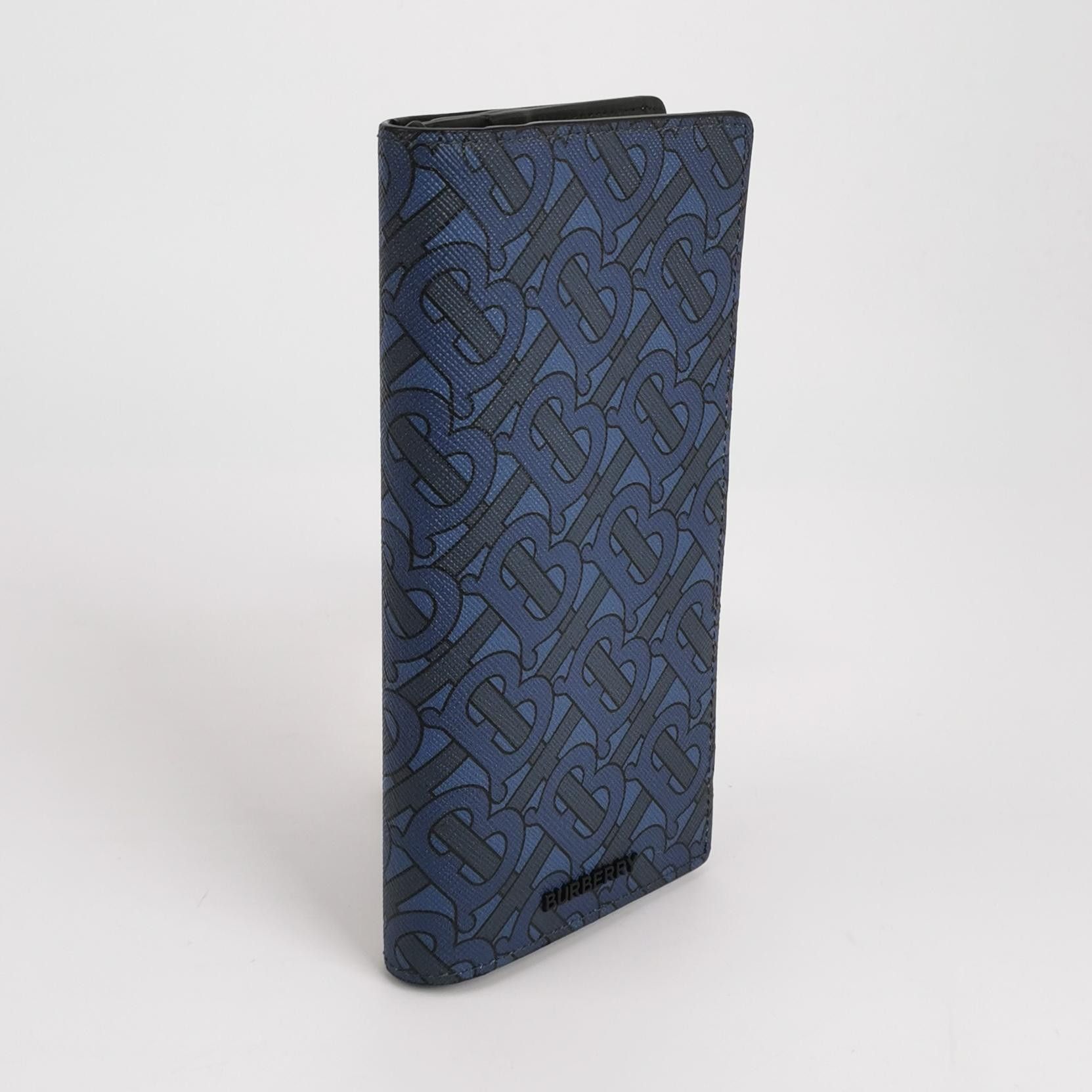Burberry Burberry Men one size Wallets Size ONE SIZE - 3 Thumbnail