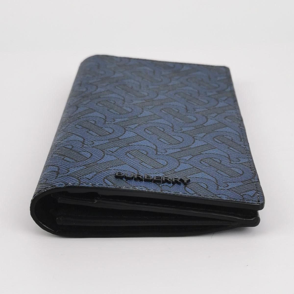 Burberry Burberry Men one size Wallets Size ONE SIZE - 5 Thumbnail