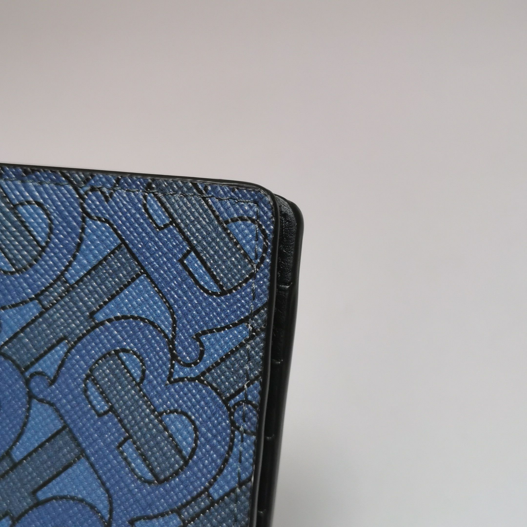 Burberry Burberry Men one size Wallets Size ONE SIZE - 11 Thumbnail