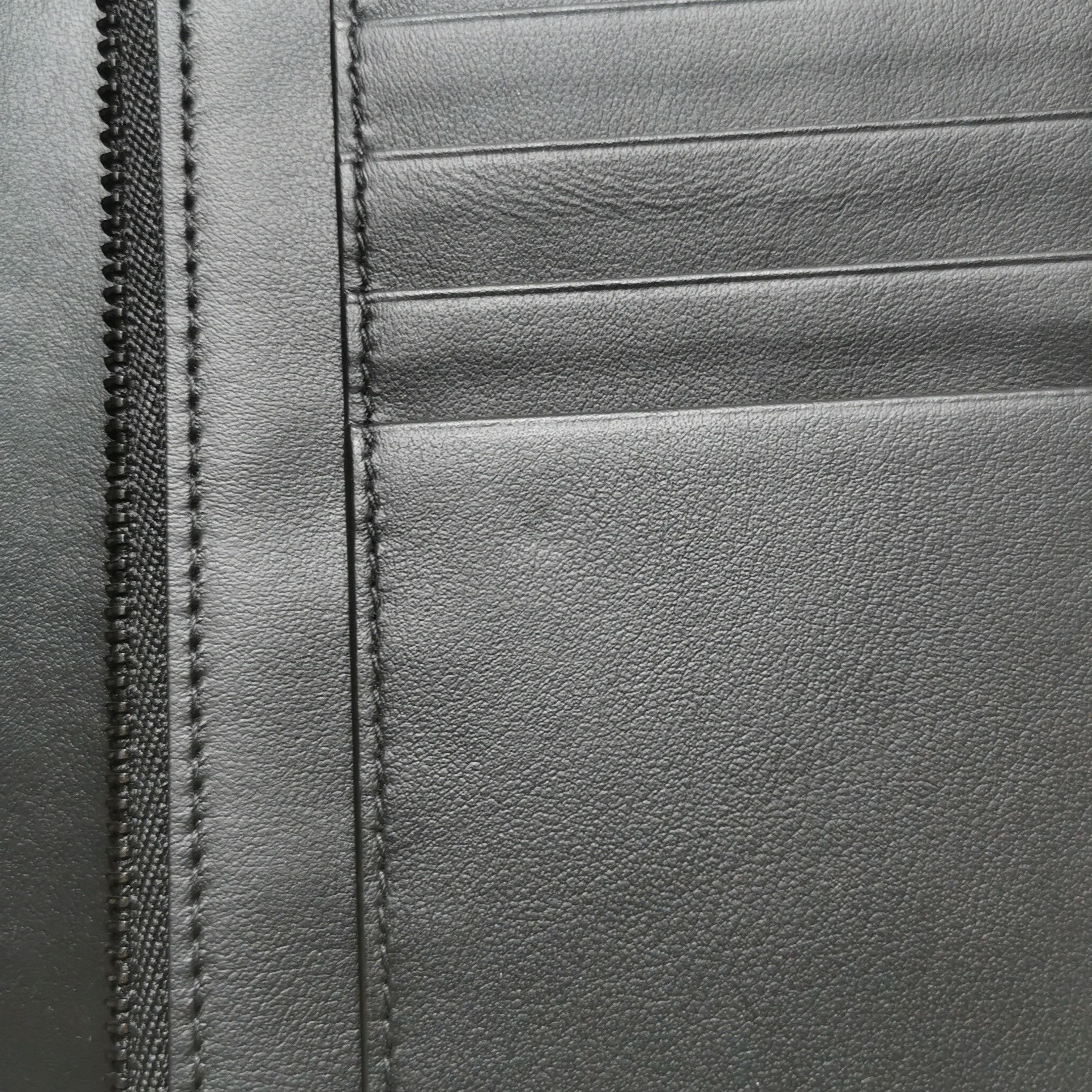 Burberry Burberry Men one size Wallets Size ONE SIZE - 13 Thumbnail