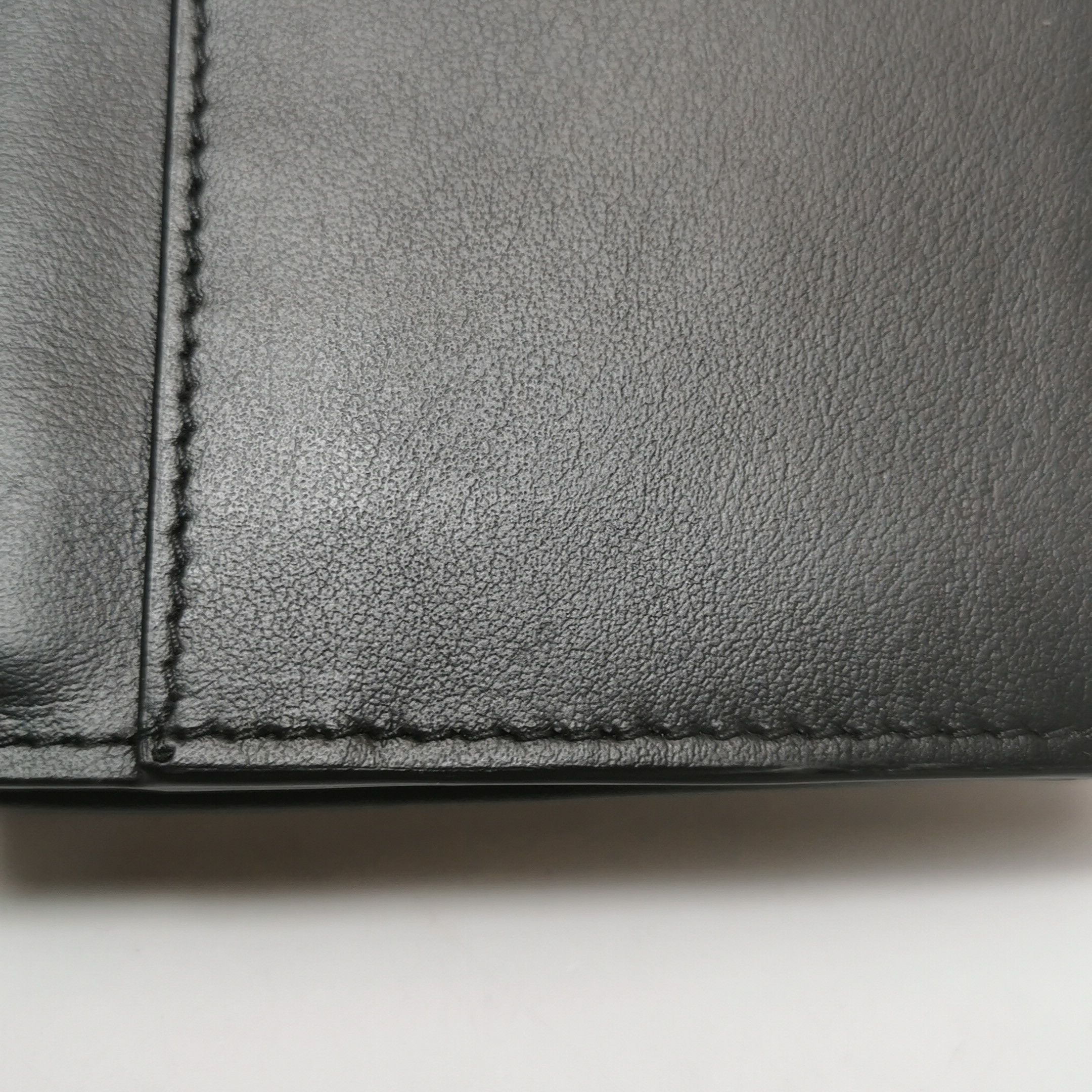 Burberry Burberry Men one size Wallets Size ONE SIZE - 9 Thumbnail