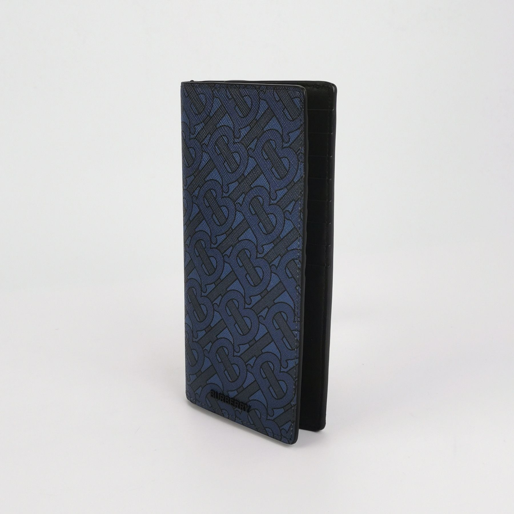 Burberry Burberry Men one size Wallets Size ONE SIZE - 2 Thumbnail