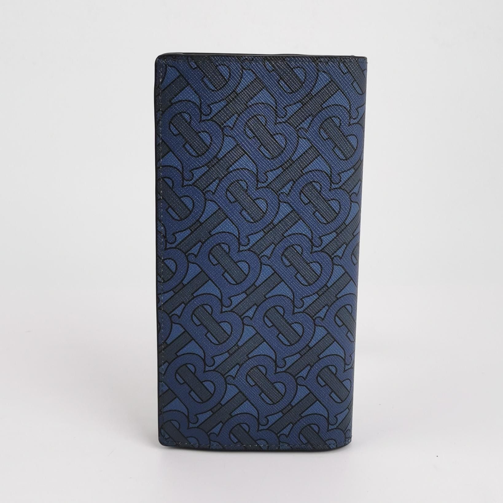 Burberry Burberry Men one size Wallets Size ONE SIZE - 4 Thumbnail