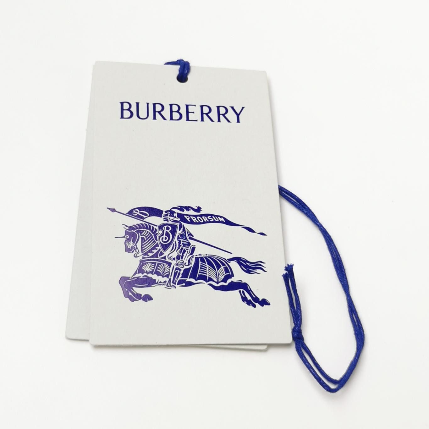 Burberry Burberry Men s Short Sleeve Shirts Size US S / EU 44-46 / 1 - 4 Thumbnail