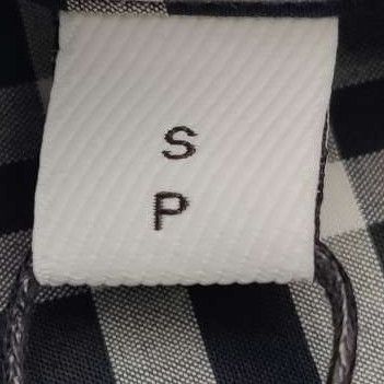 Burberry Burberry Men s Button Ups Size US S / EU 44-46 / 1 - 6 Thumbnail