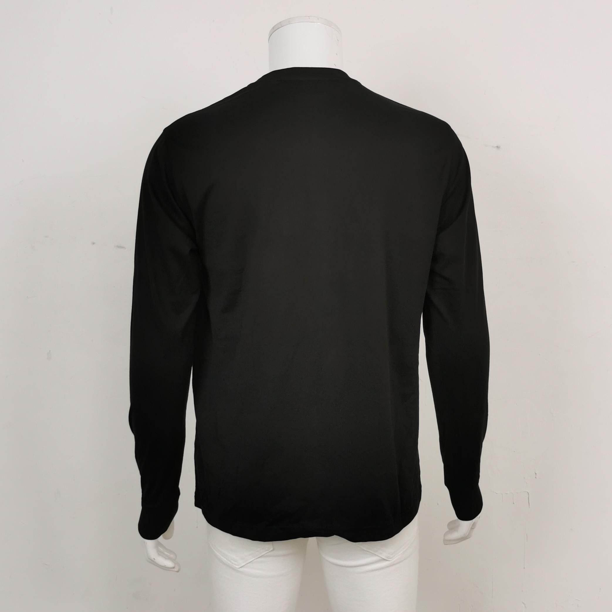 Burberry Burberry Men xs Short Sleeve Shirts Size US XS / EU 42 / 0 - 2 Thumbnail