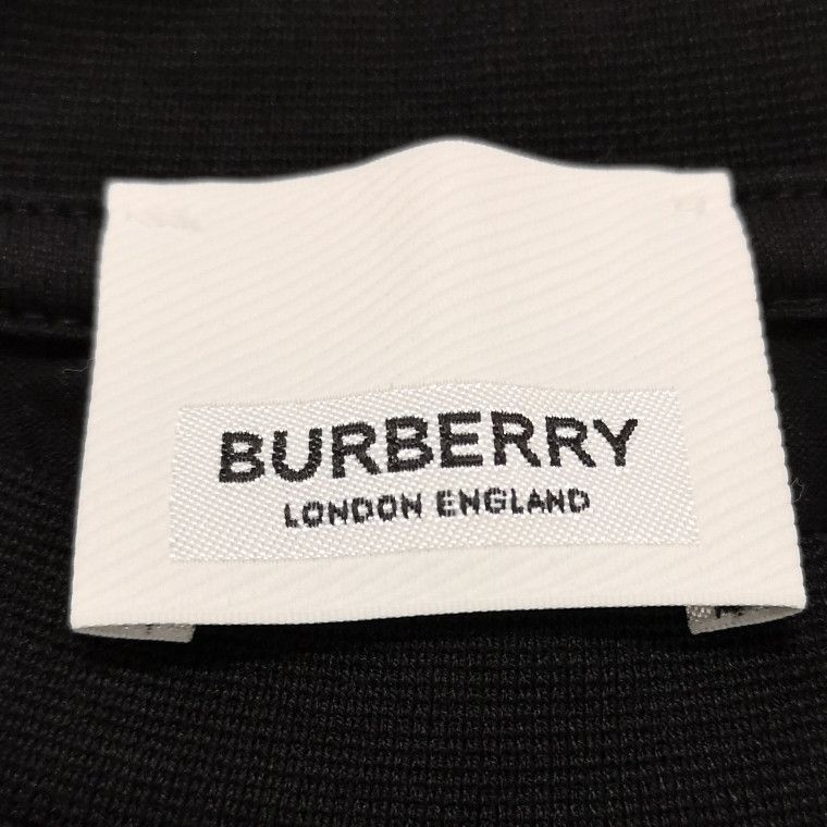 Burberry Burberry Men xxs Short Sleeve Shirts Size US XXS / EU 40 - 4 Thumbnail