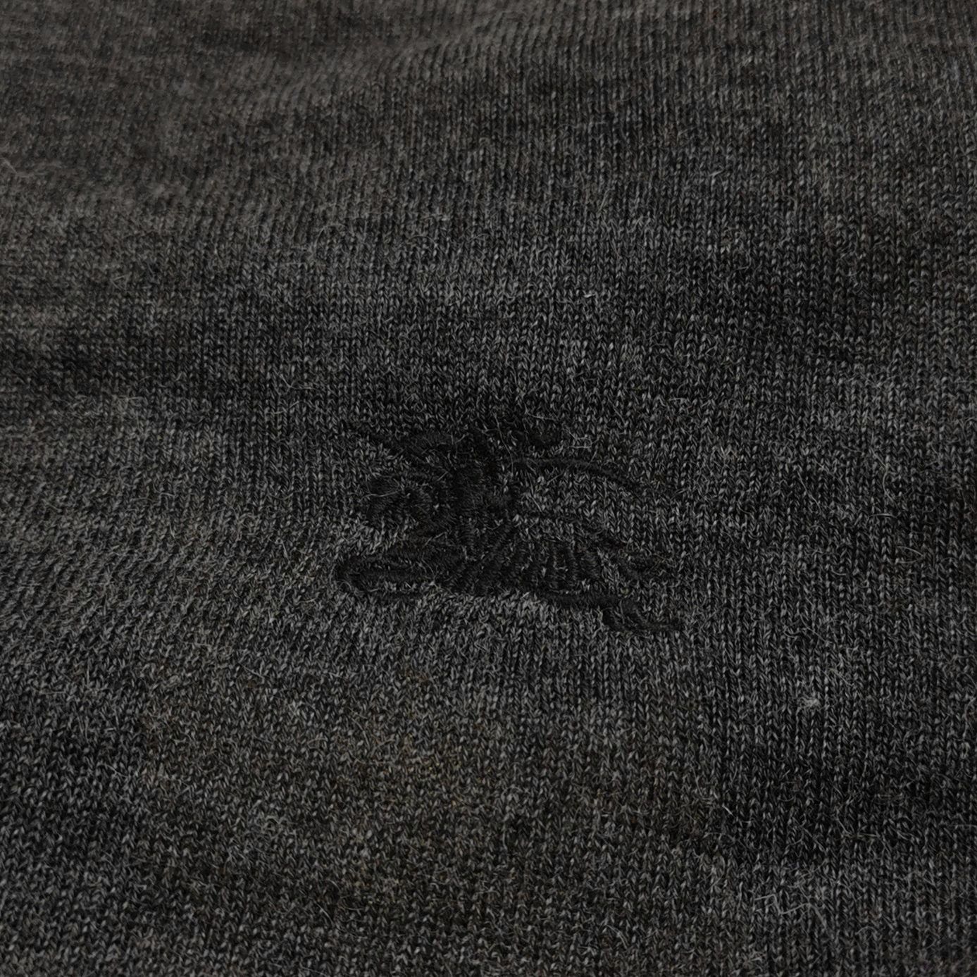 Burberry Burberry Men xxl Sweaters Knitwear Size US XXL / EU 58 / 5 - 3 Thumbnail