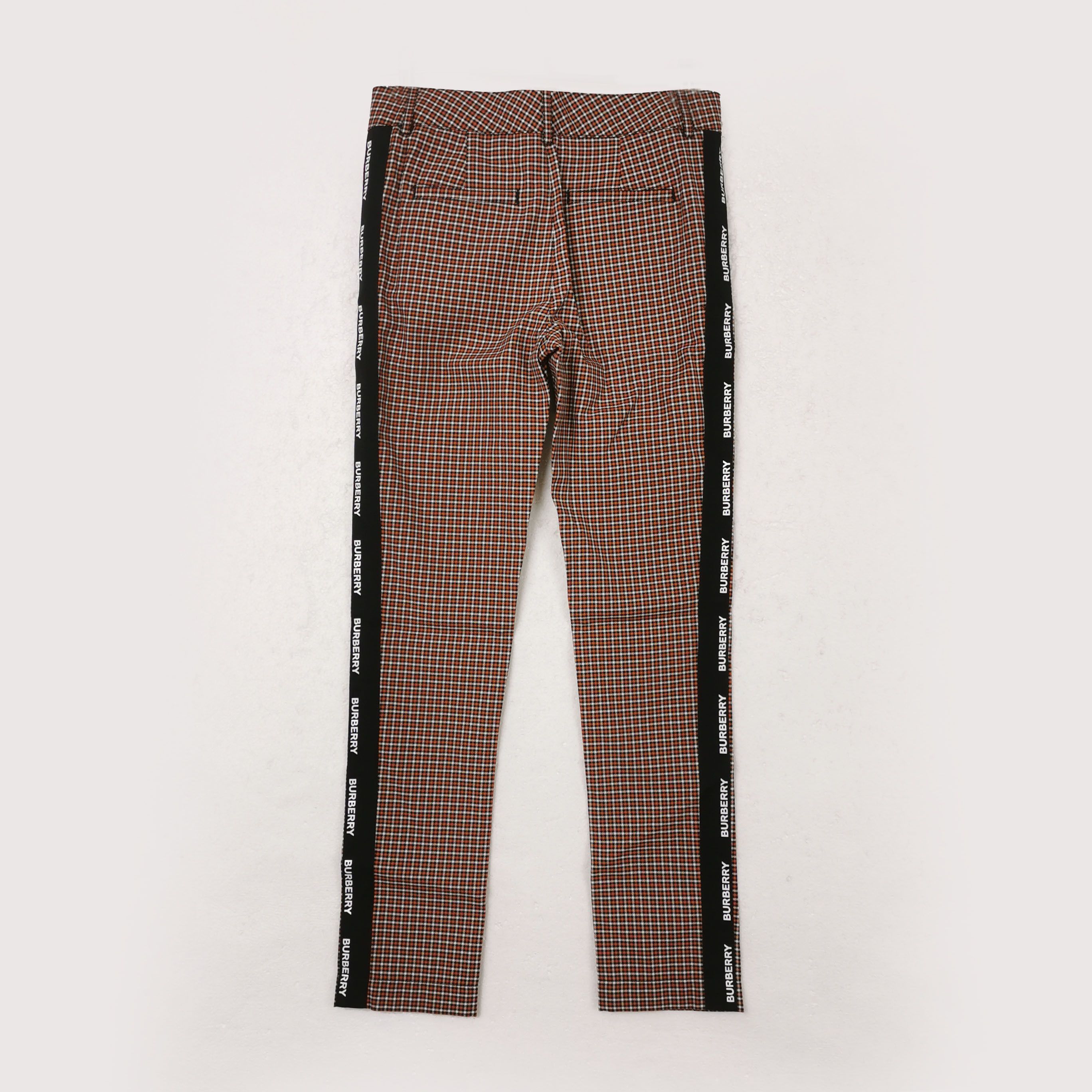 Burberry Burberry Men 32 Casual Pants Size US 32 / EU 48 - 2 Thumbnail
