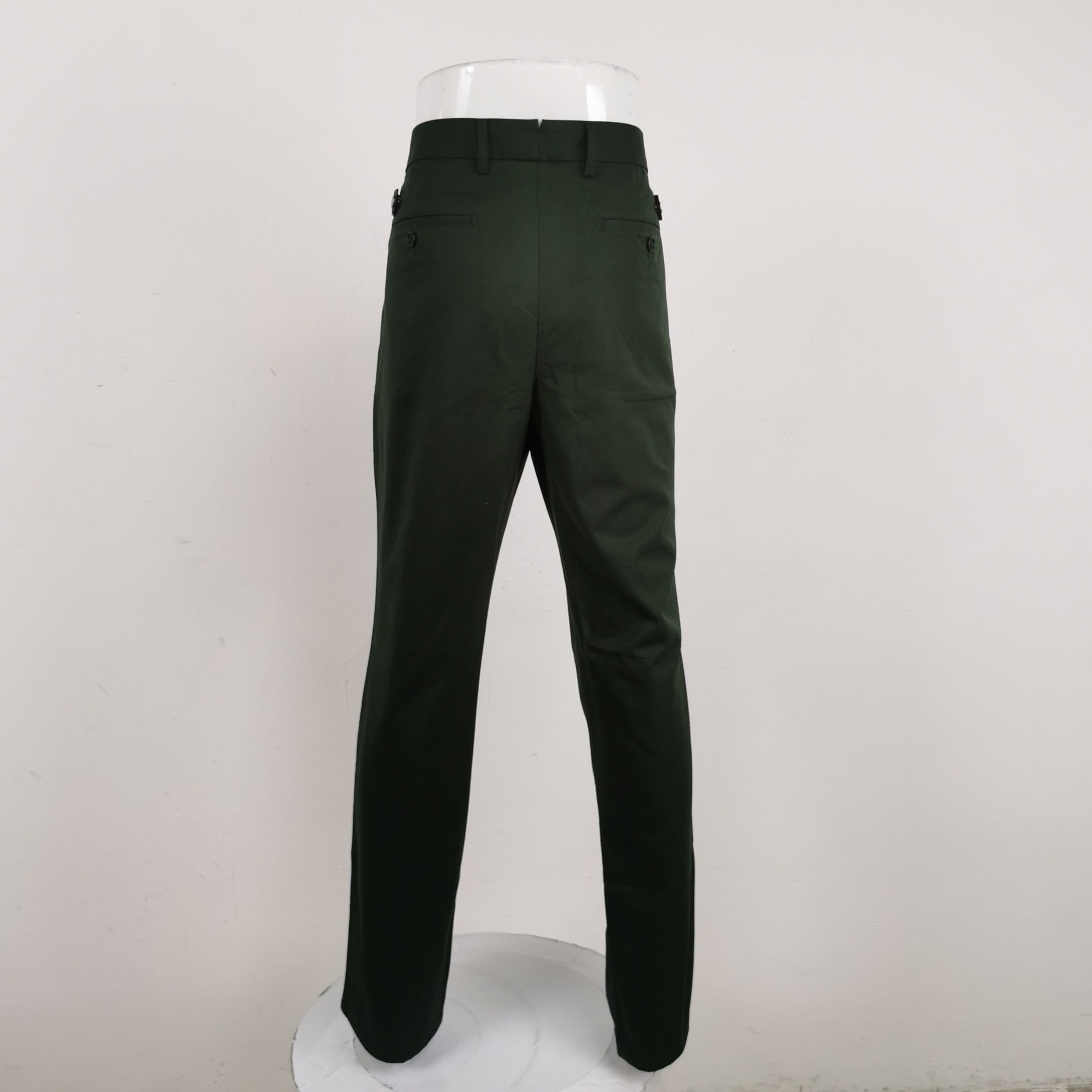 Burberry Burberry Men 34 Casual Pants Size US 34 / EU 50 - 2 Thumbnail