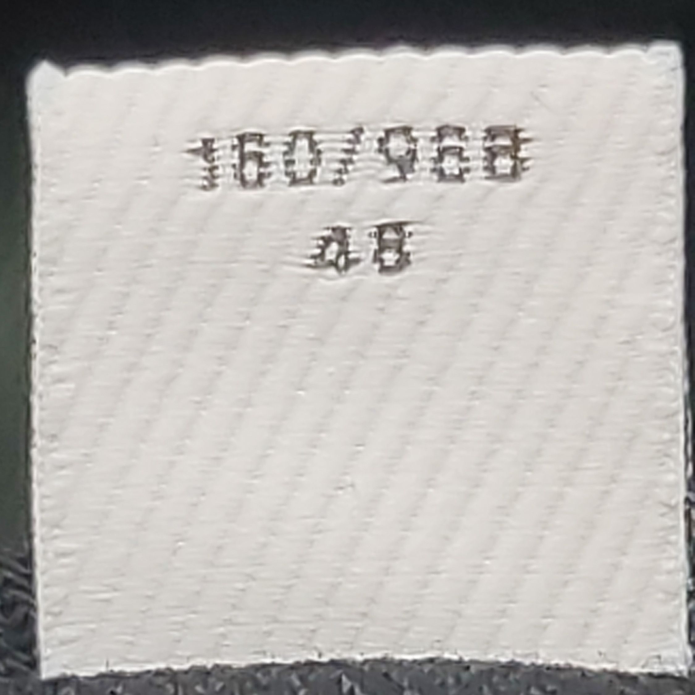 Burberry Burberry Men 34 Casual Pants Size US 34 / EU 50 - 9 Thumbnail