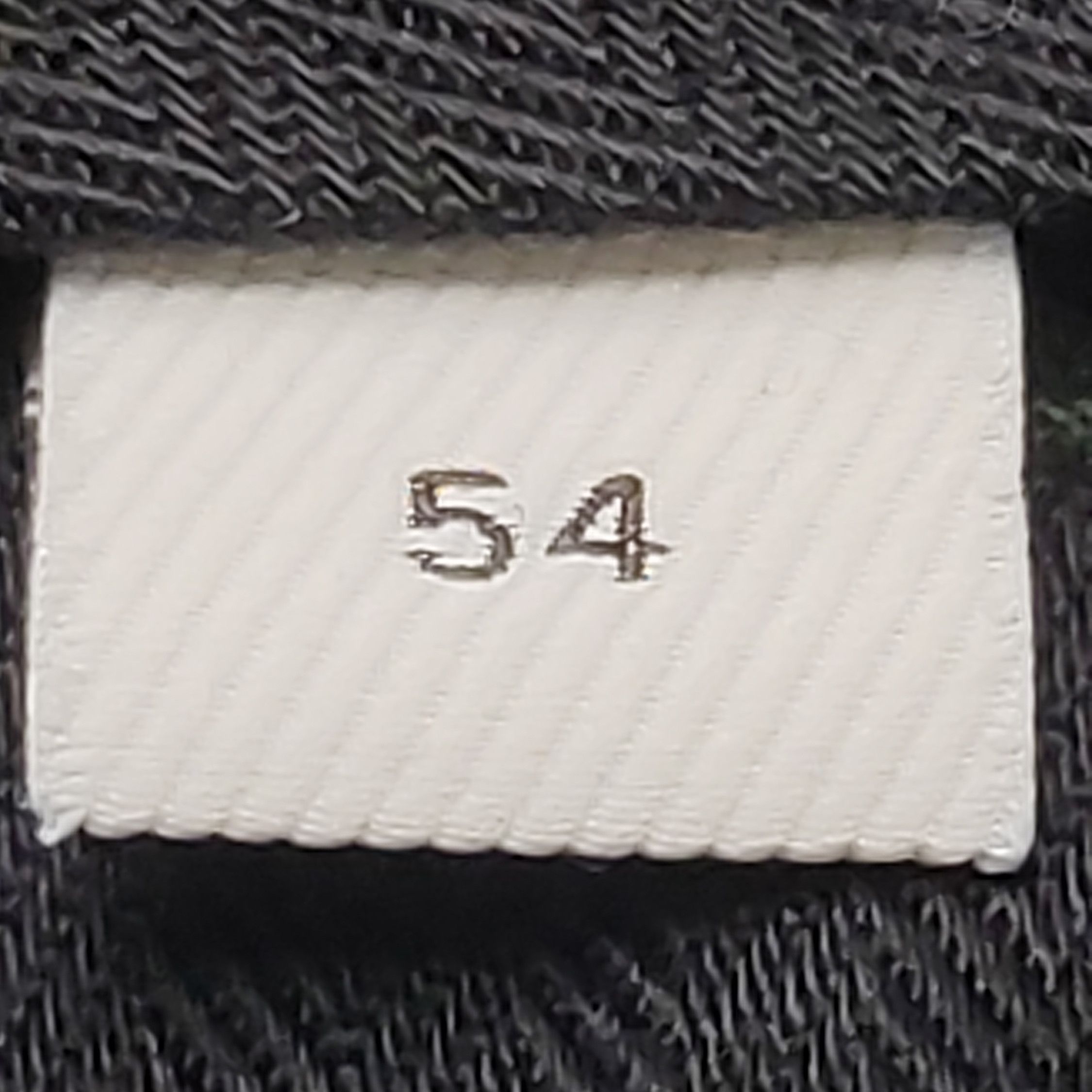 Burberry Burberry Men 34 Casual Pants Size US 34 / EU 50 - 8 Thumbnail