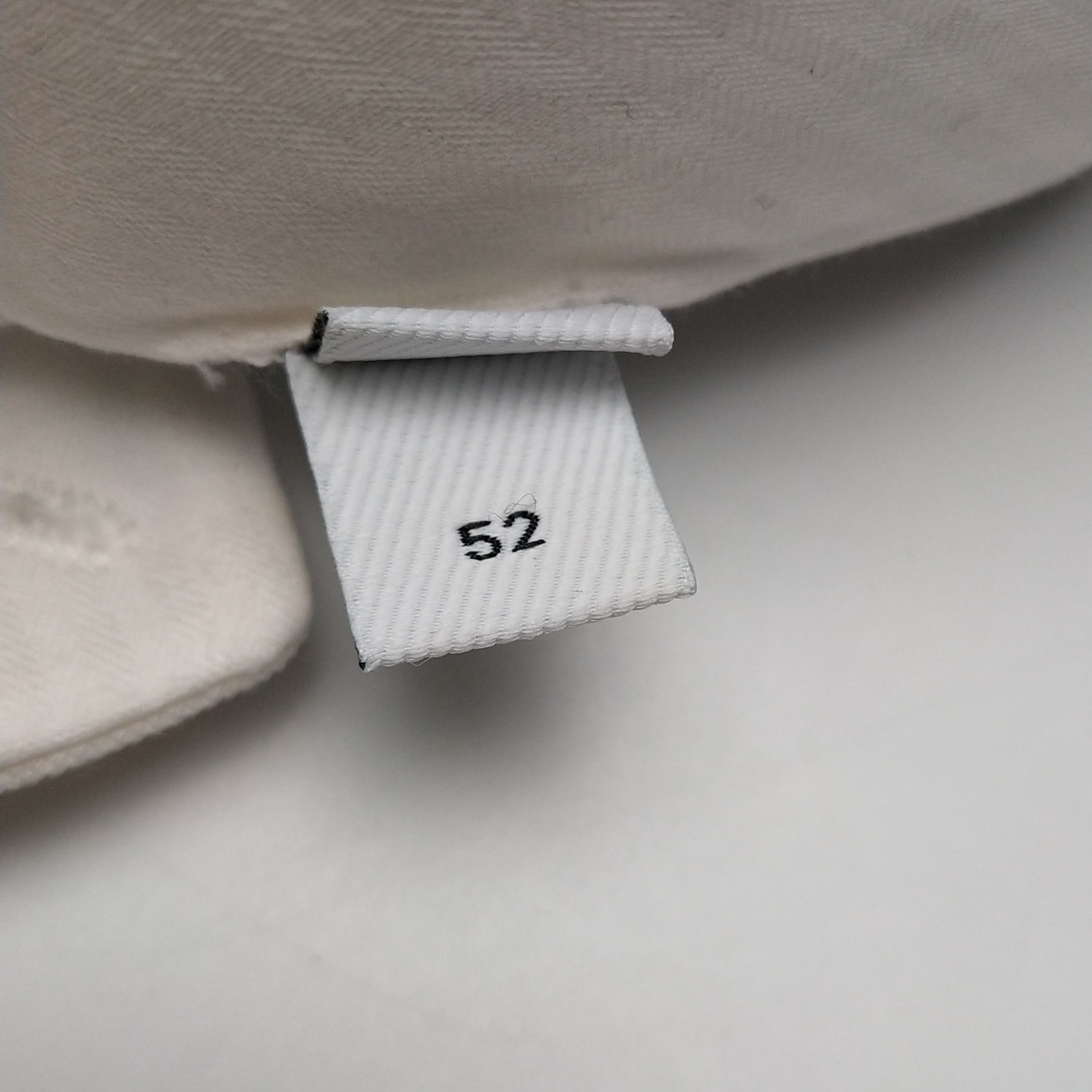 Burberry Burberry Men 34 Casual Pants Size US 34 / EU 50 - 8 Thumbnail