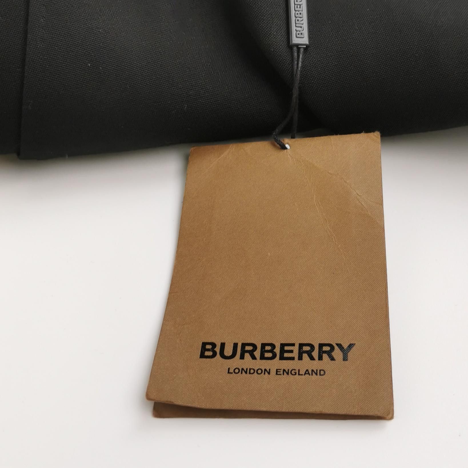 Burberry Burberry Men 34 Casual Pants Size US 34 / EU 50 - 4 Thumbnail