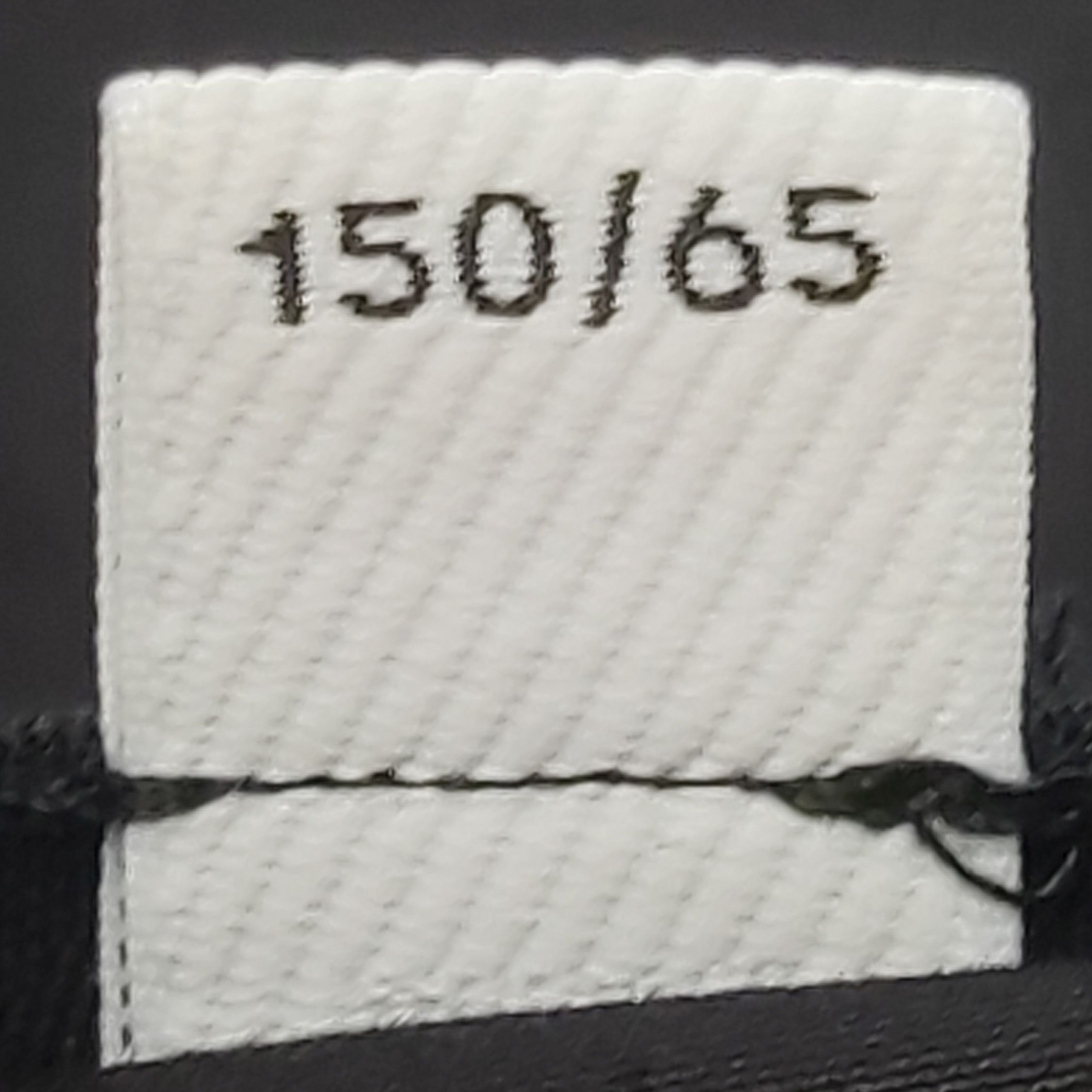 Burberry Burberry Men 32 Shorts Size US 32 / EU 48 - 7 Thumbnail
