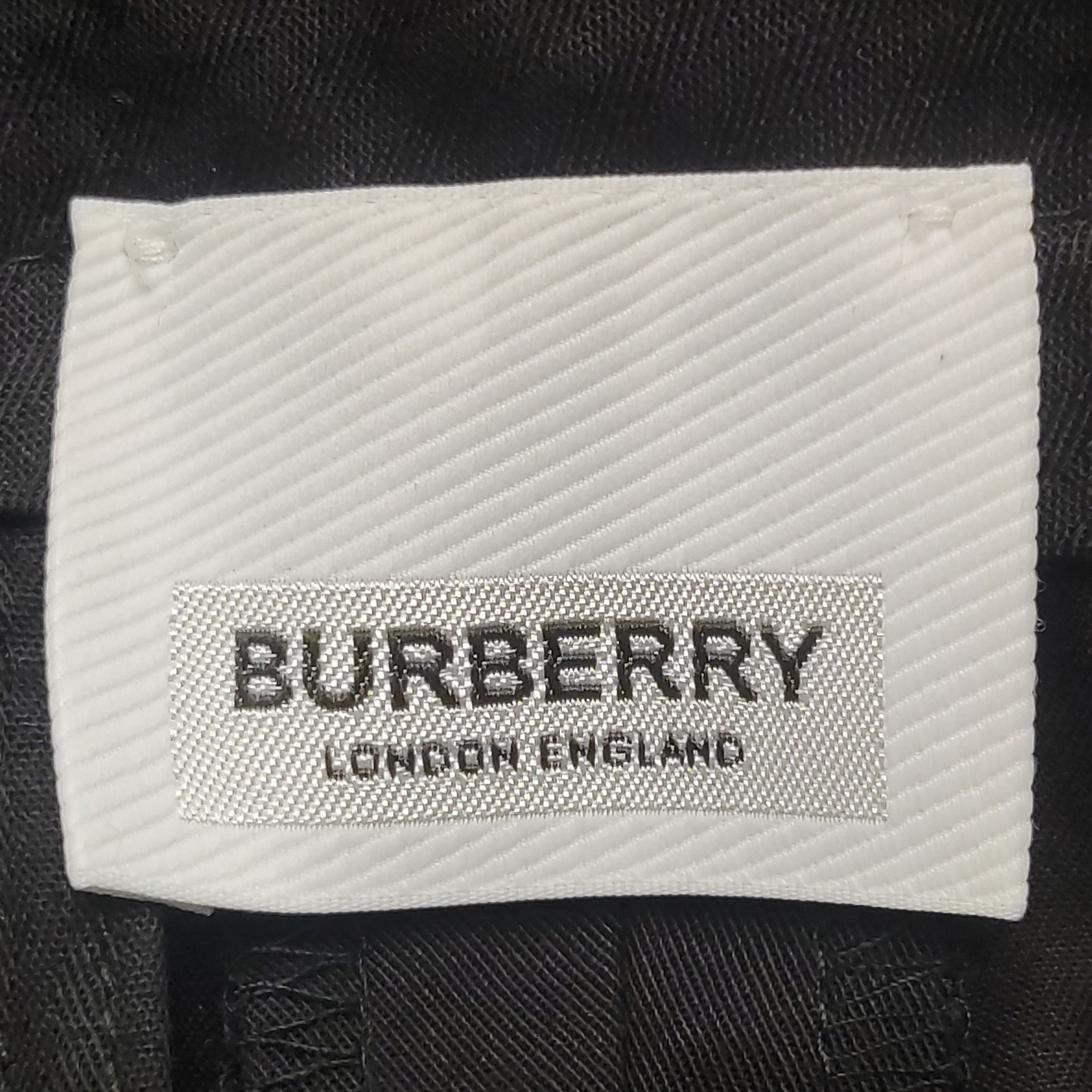 Burberry Burberry Men 32 Shorts Size US 32 / EU 48 - 5 Thumbnail