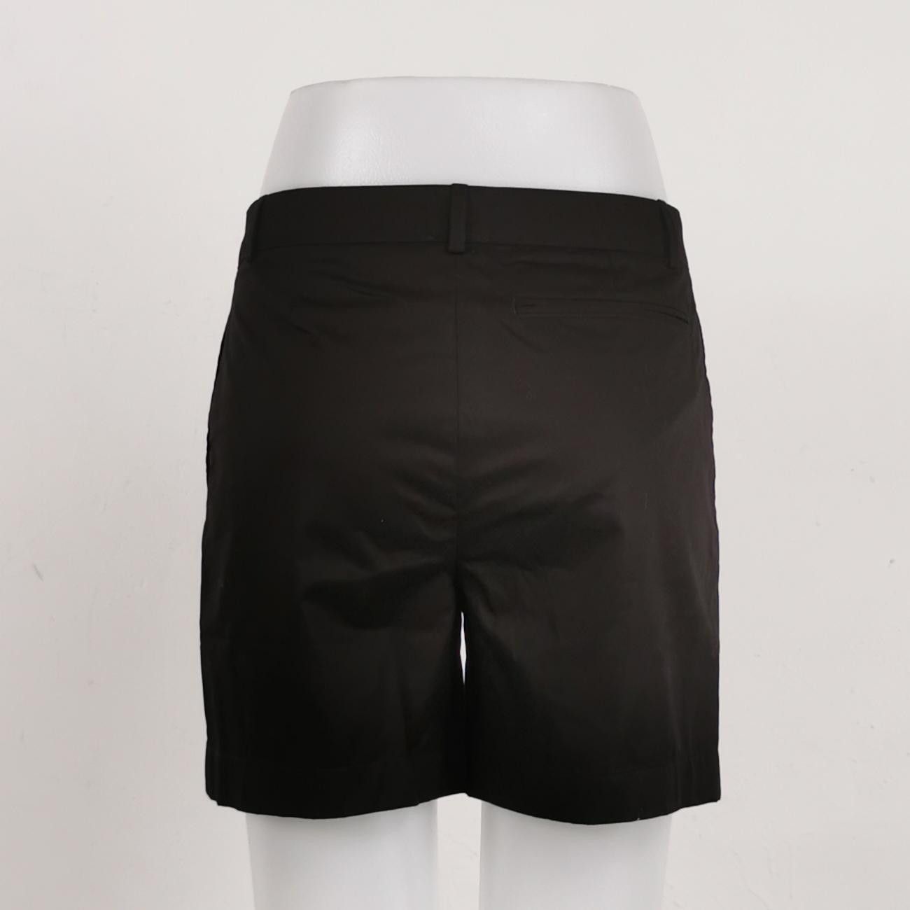 Burberry Burberry Men 32 Shorts Size US 32 / EU 48 - 2 Thumbnail