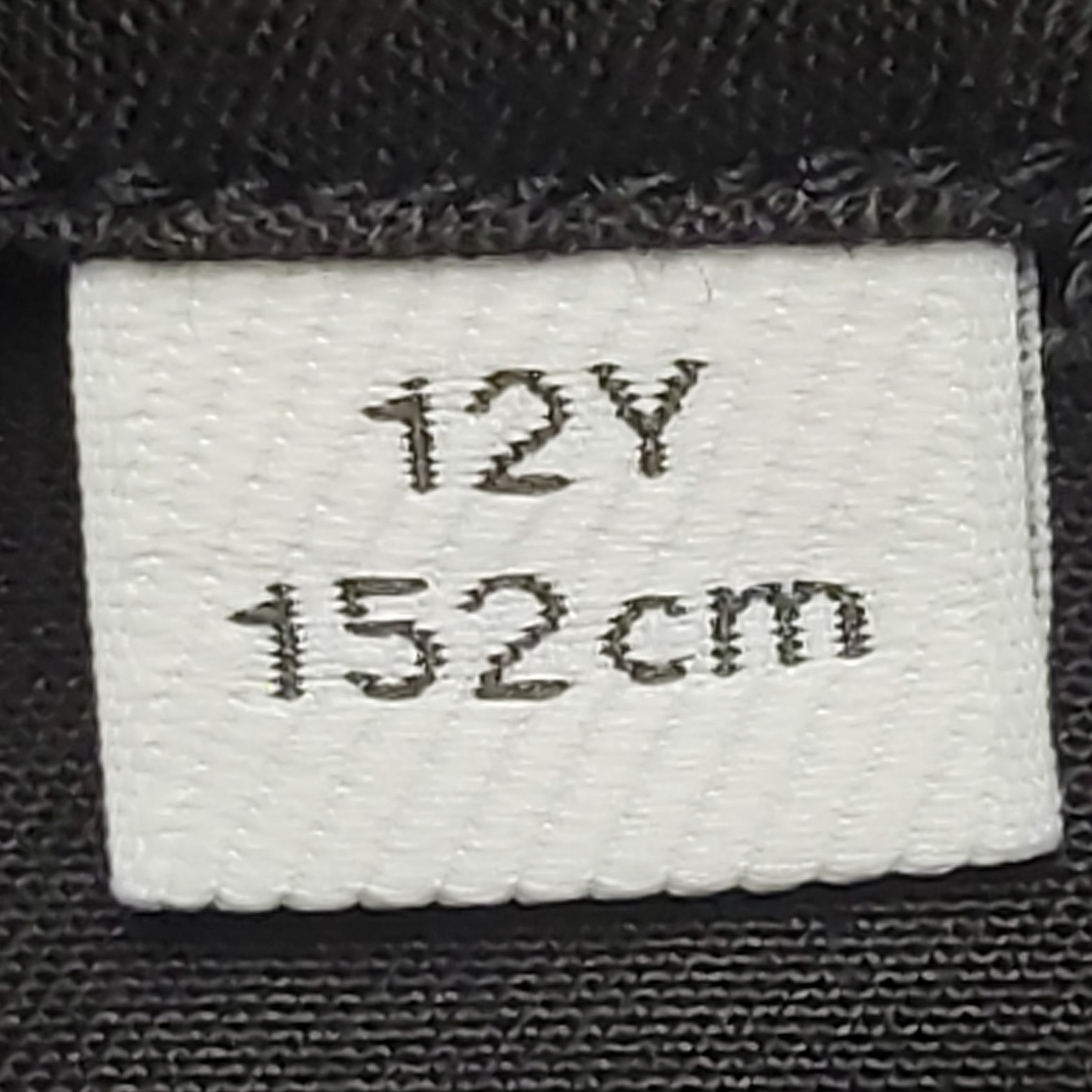 Burberry Burberry Men 32 Shorts Size US 32 / EU 48 - 6 Thumbnail