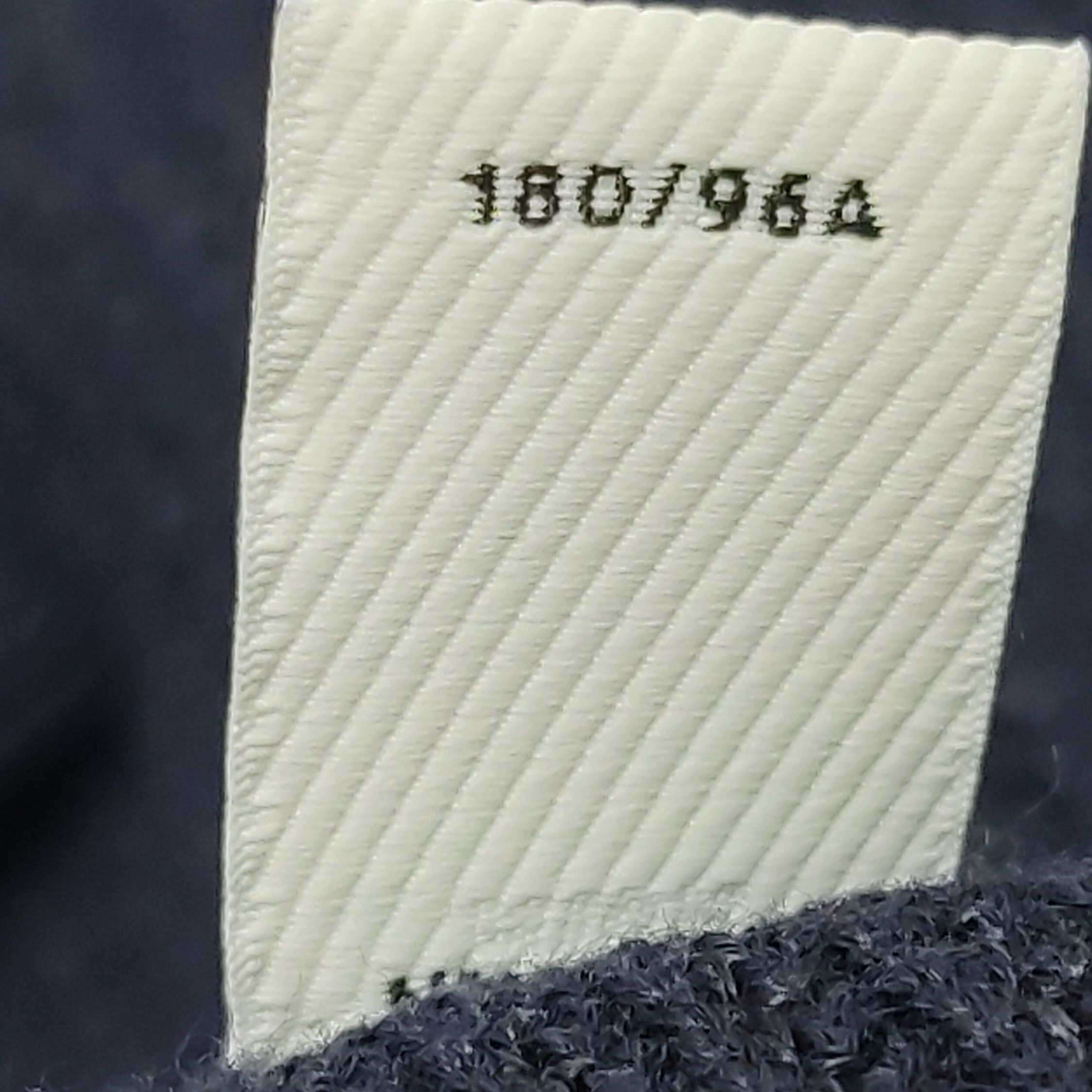 Burberry Burberry Men m Sweaters Knitwear Size US M / EU 48-50 / 2 - 7 Thumbnail