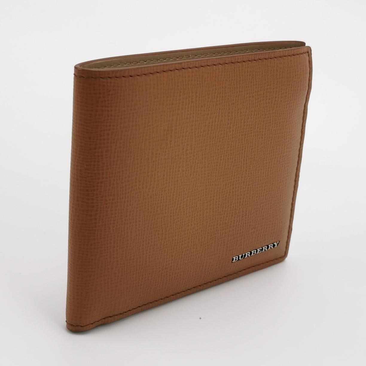 Burberry Burberry Men one size Wallets Size ONE SIZE - 3 Thumbnail