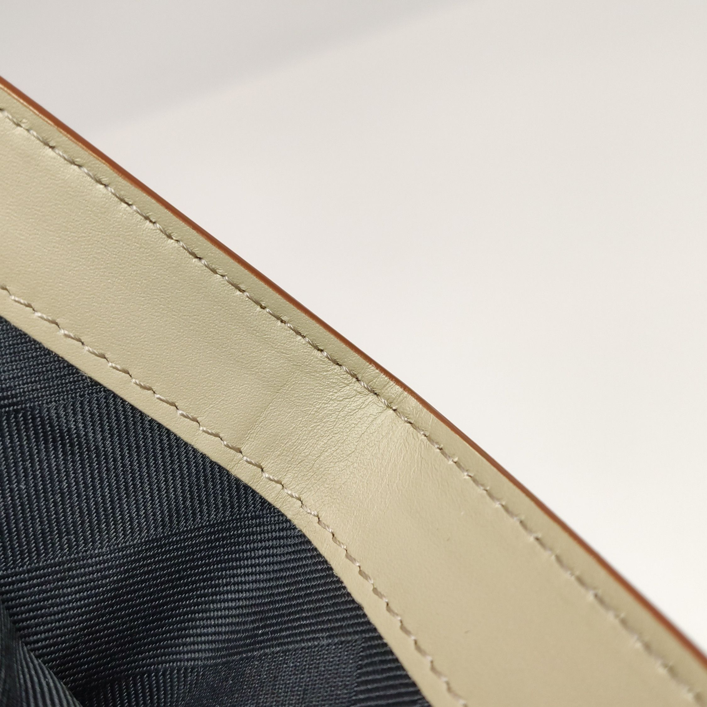 Burberry Burberry Men one size Wallets Size ONE SIZE - 12 Thumbnail