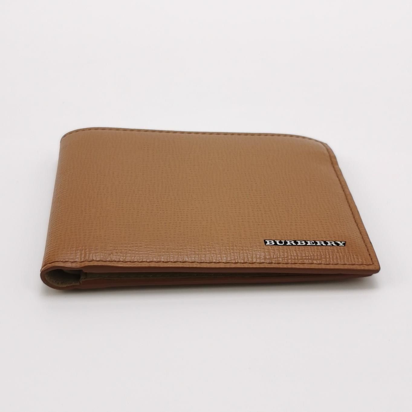 Burberry Burberry Men one size Wallets Size ONE SIZE - 5 Thumbnail