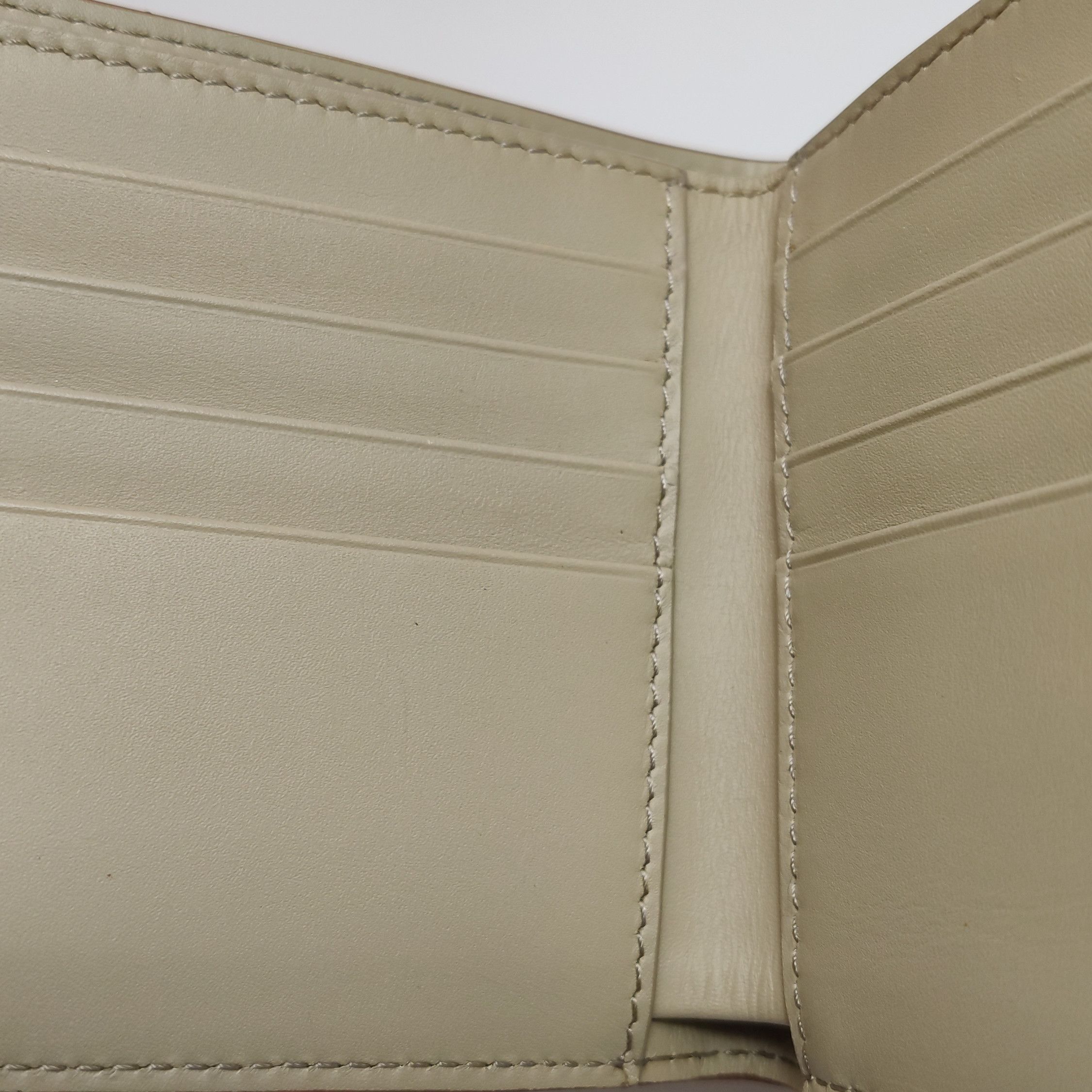 Burberry Burberry Men one size Wallets Size ONE SIZE - 9 Thumbnail