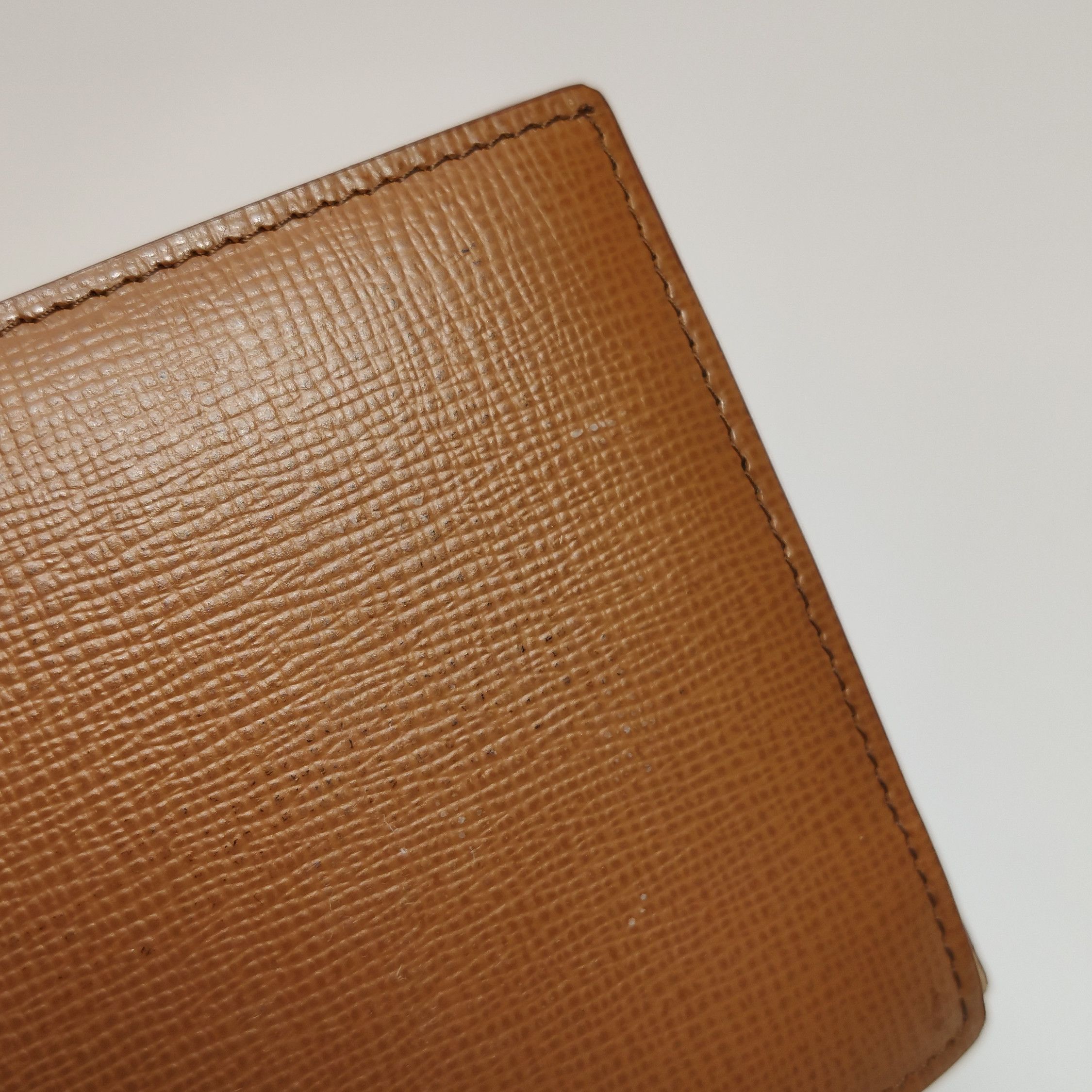 Burberry Burberry Men one size Wallets Size ONE SIZE - 10 Thumbnail