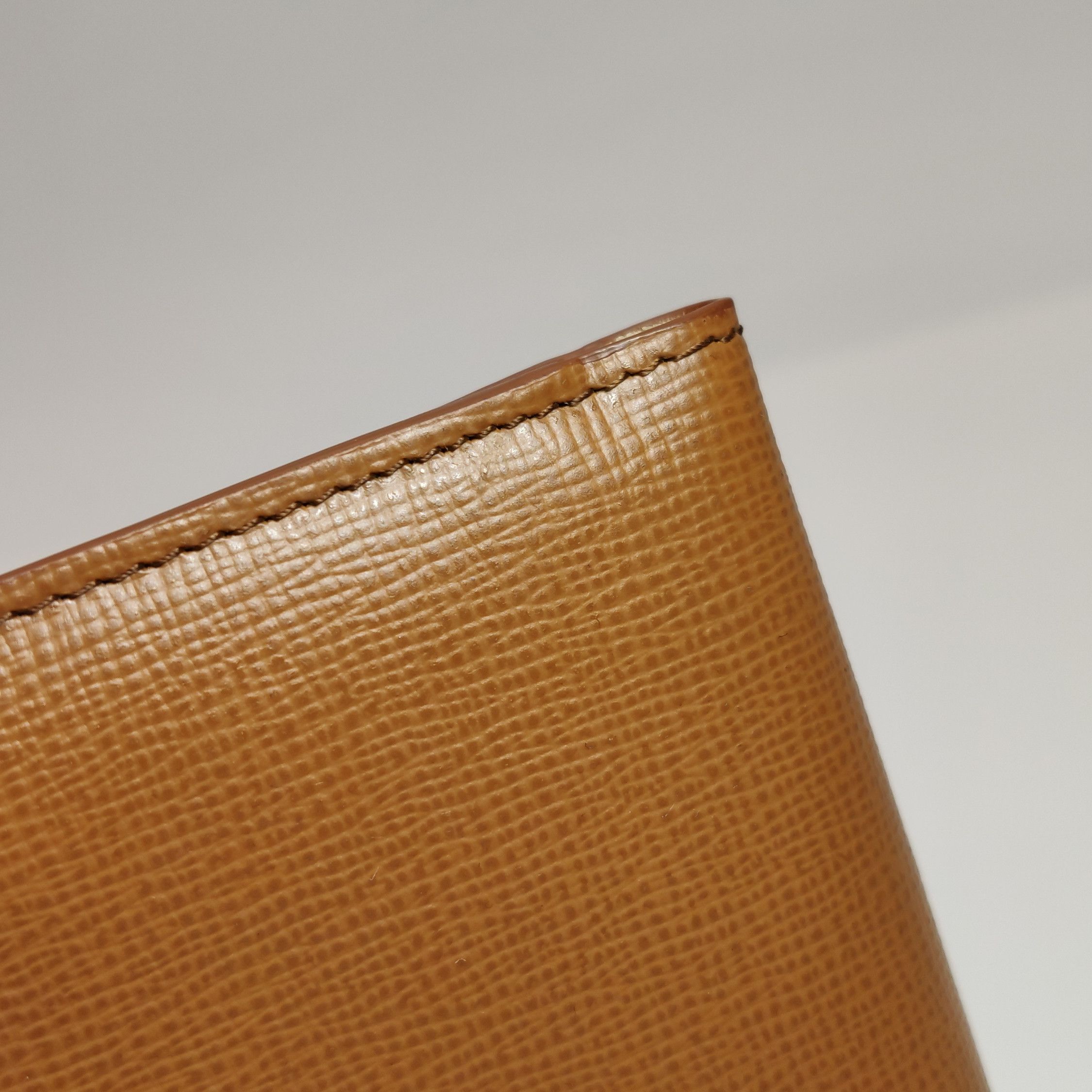 Burberry Burberry Men one size Wallets Size ONE SIZE - 11 Thumbnail