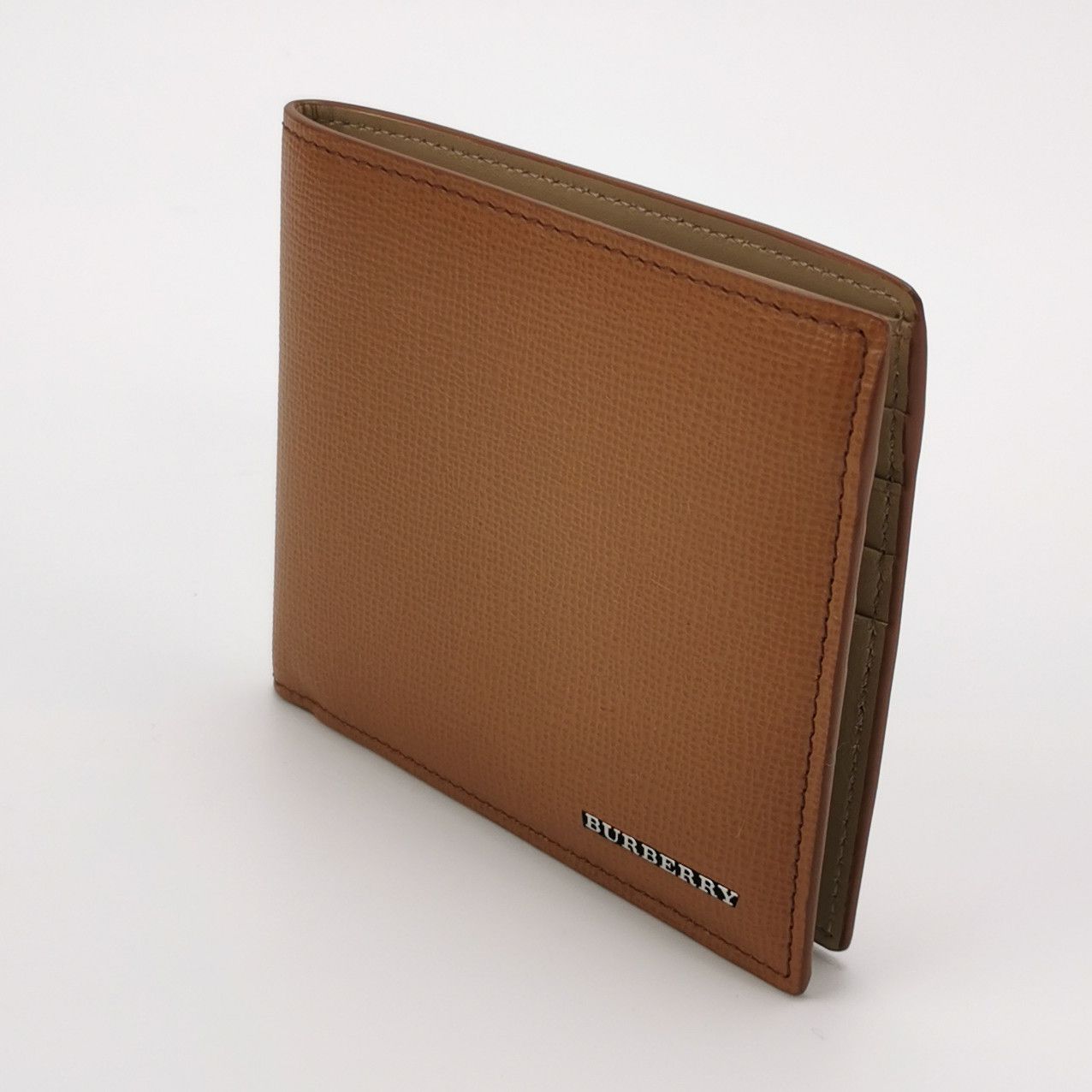 Burberry Burberry Men one size Wallets Size ONE SIZE - 2 Thumbnail