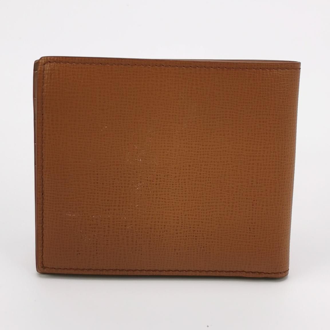 Burberry Burberry Men one size Wallets Size ONE SIZE - 4 Thumbnail