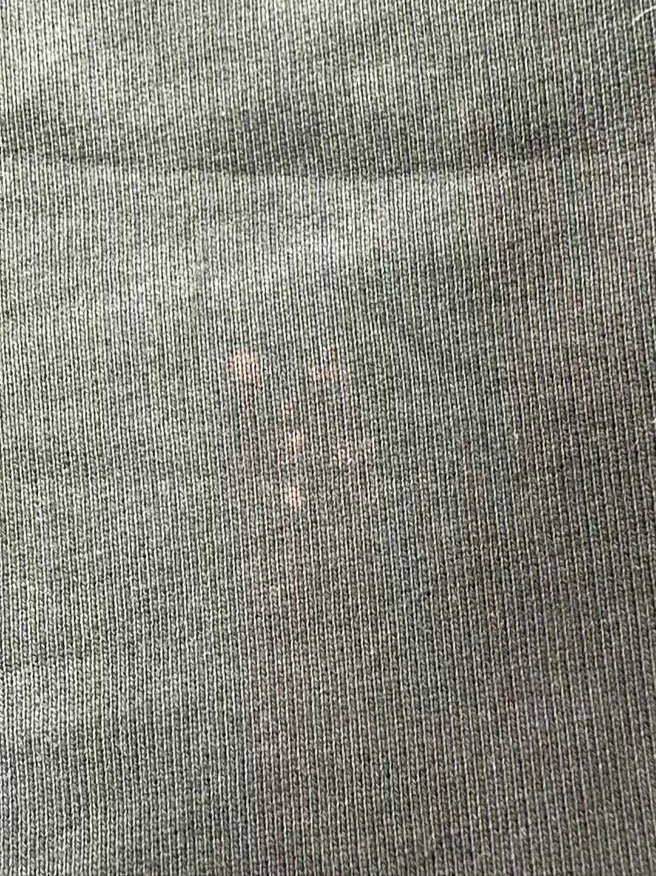 Balenciaga Balenciaga Embroidered Logo Sweatpants Size S Size US 30 / EU 46 - 7 Thumbnail