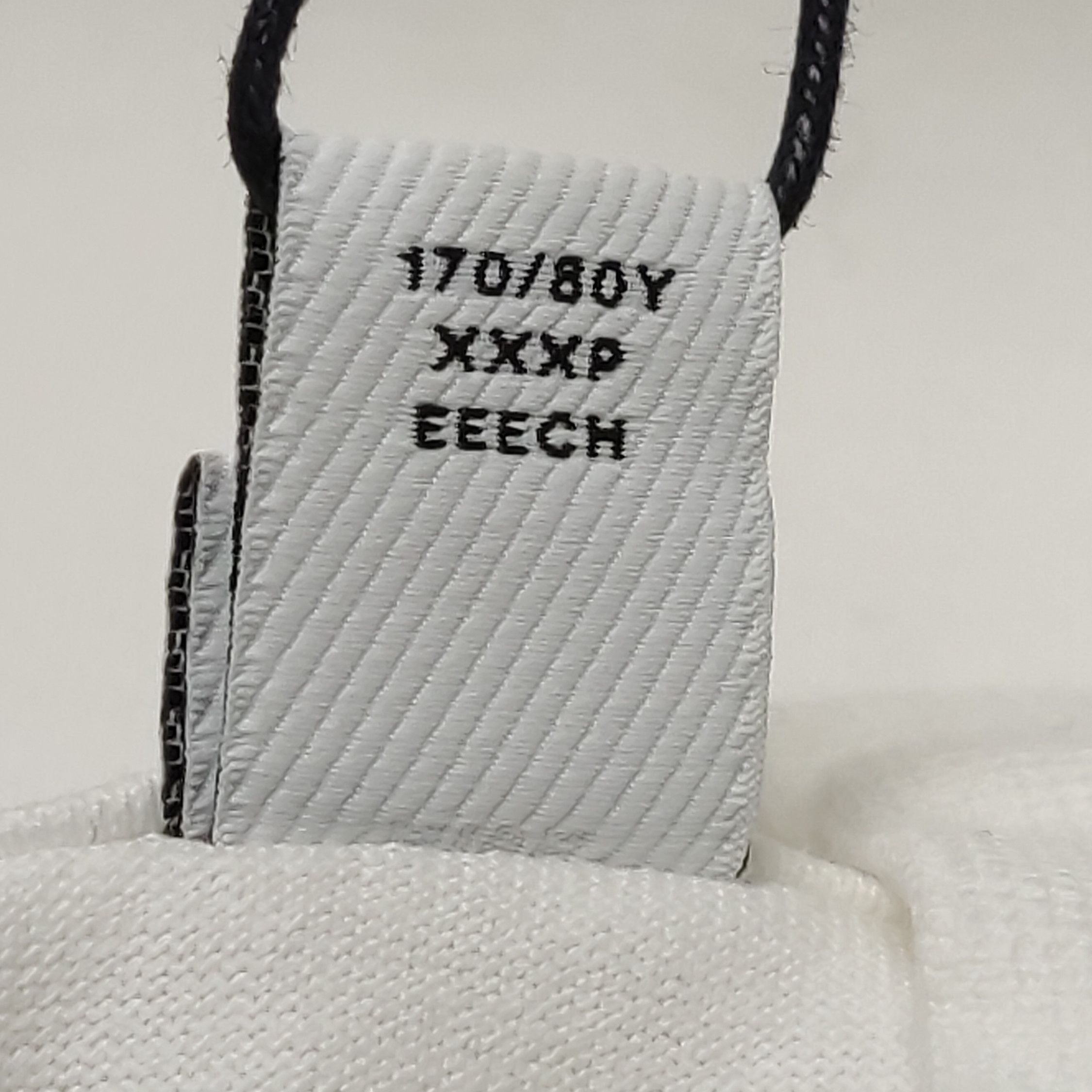 Burberry Burberry Men m Sleeveless Size US M / EU 48-50 / 2 - 7 Thumbnail