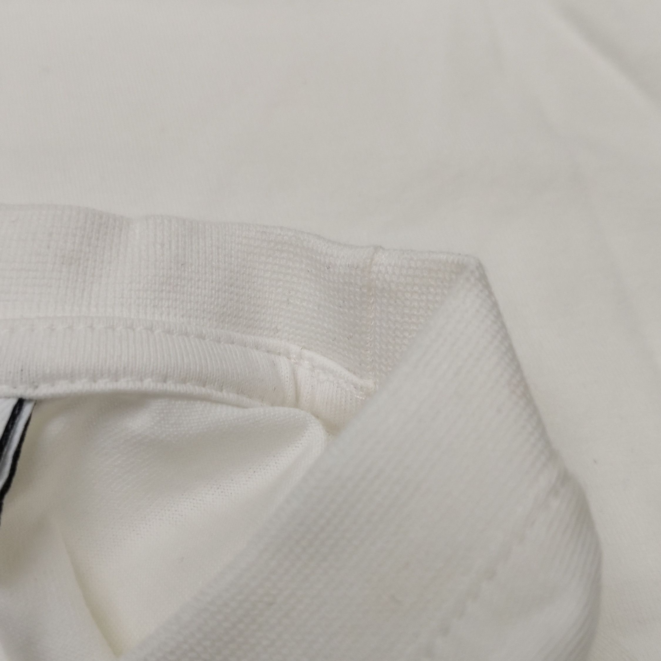 Burberry Burberry Men m Sleeveless Size US M / EU 48-50 / 2 - 9 Thumbnail