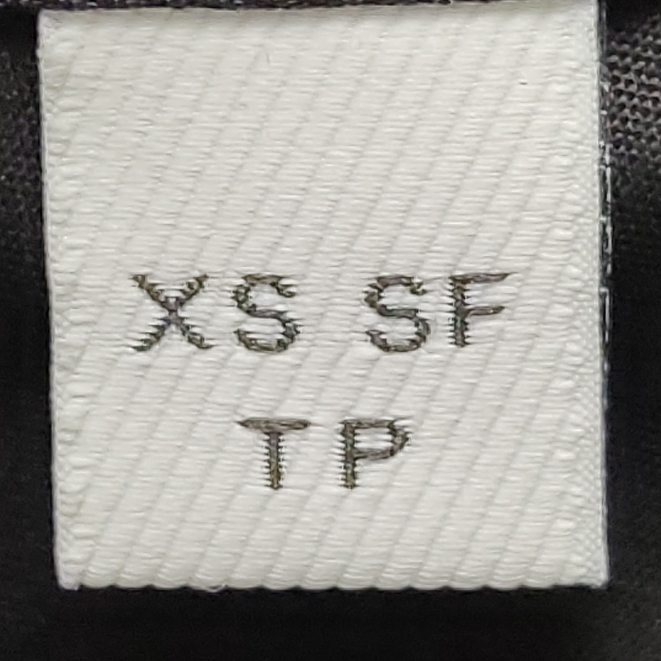 Burberry Burberry Men xs Button Ups Size US XS / EU 42 / 0 - 7 Thumbnail