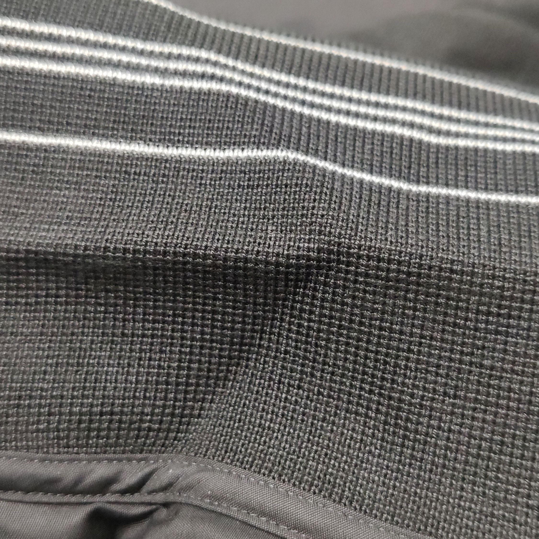 Burberry Burberry Men xs Button Ups Size US XS / EU 42 / 0 - 10 Thumbnail