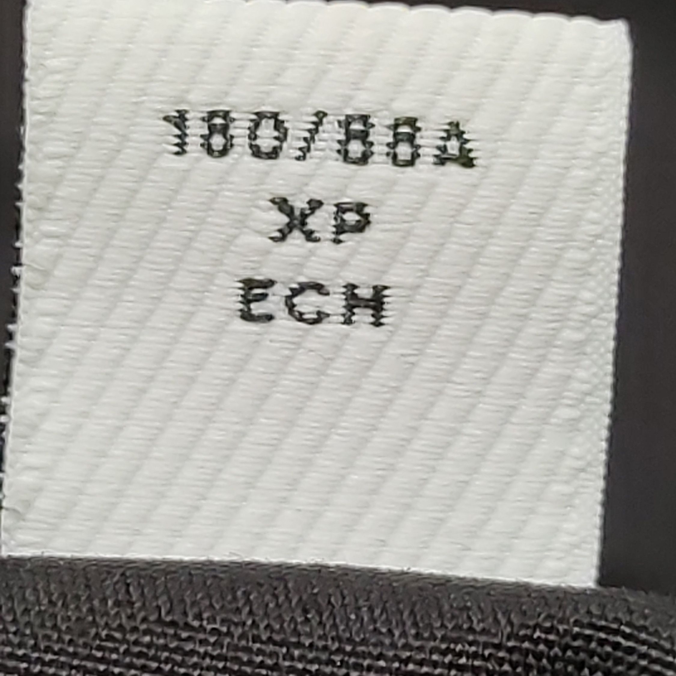 Burberry Burberry Men xs Button Ups Size US XS / EU 42 / 0 - 8 Thumbnail