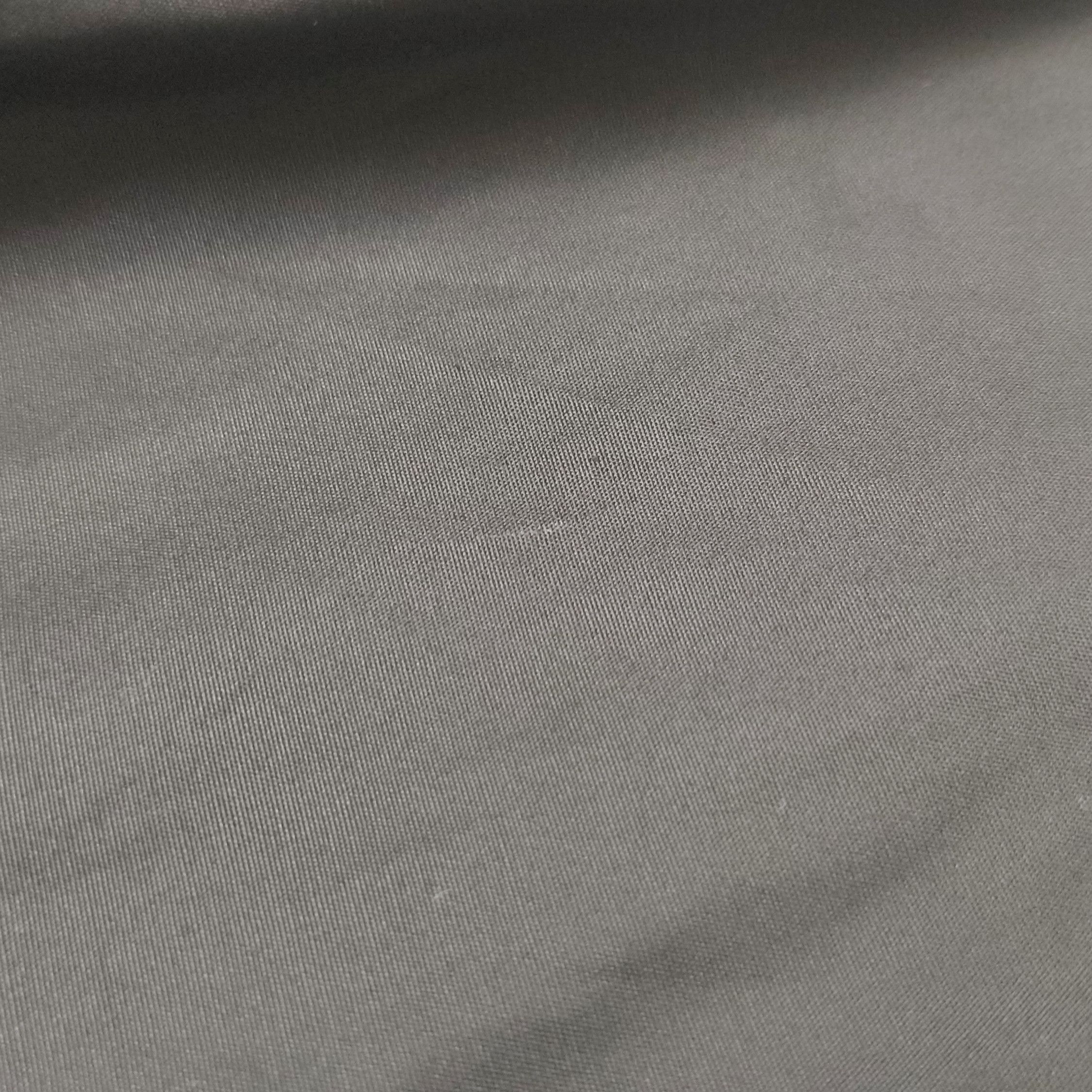 Burberry Burberry Men xs Button Ups Size US XS / EU 42 / 0 - 12 Thumbnail