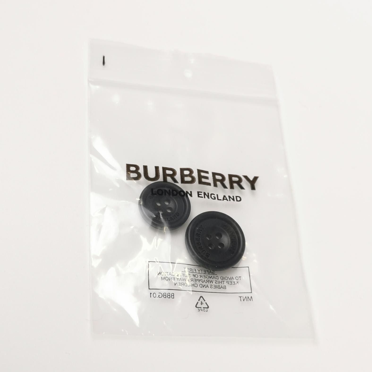 Burberry Burberry Men 36 Casual Pants Size US 36 / EU 52 - 5 Thumbnail