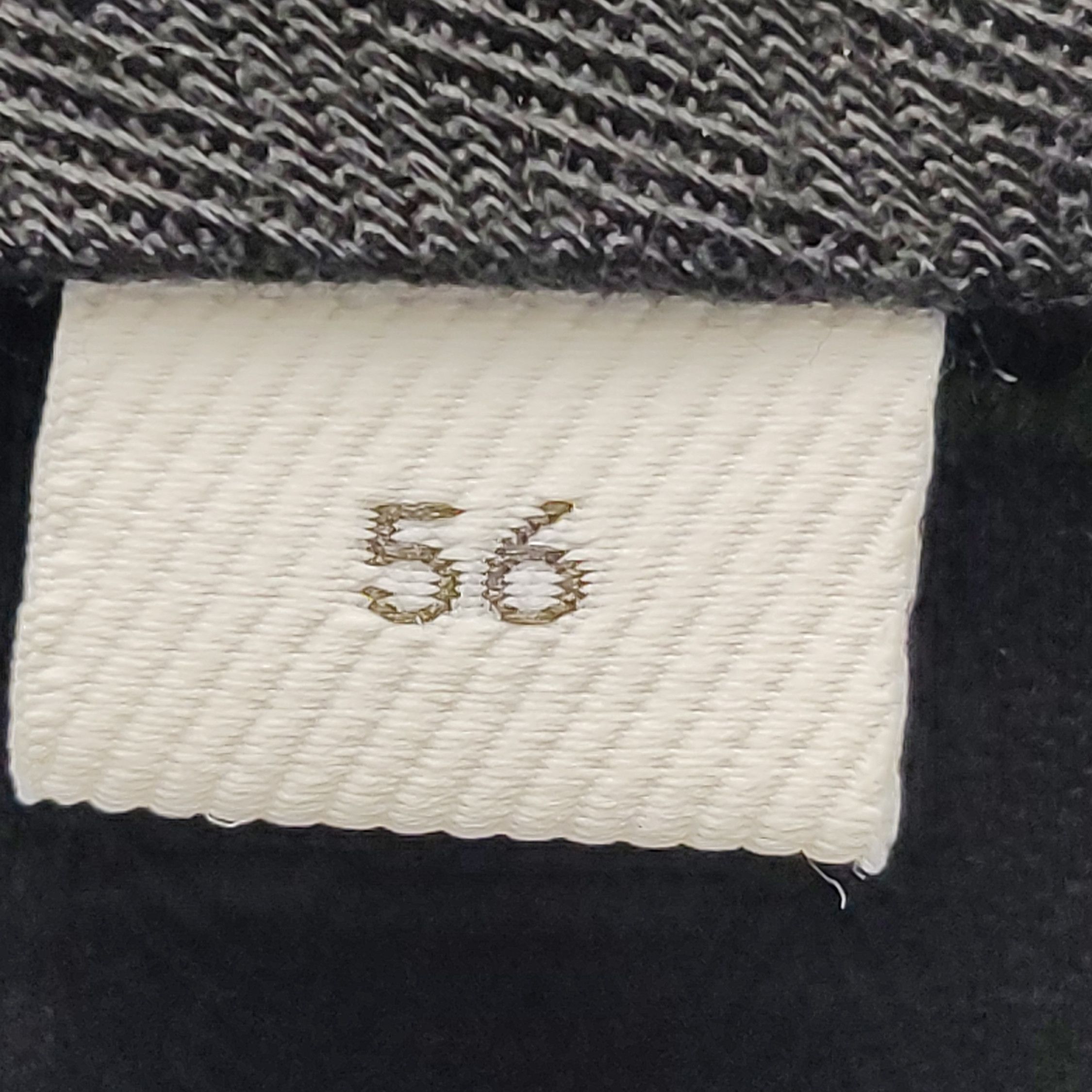 Burberry Burberry Men 36 Casual Pants Size US 36 / EU 52 - 8 Thumbnail