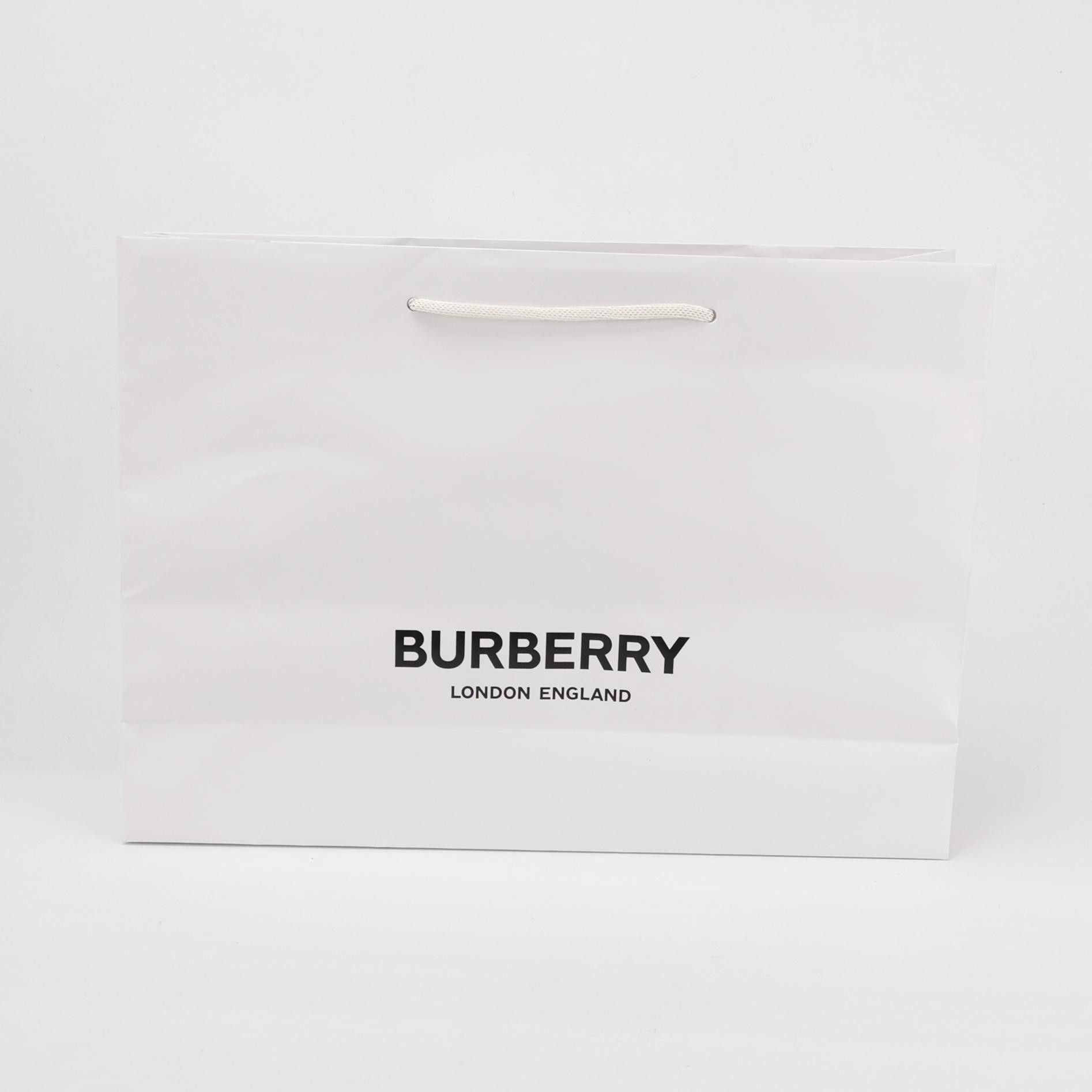 Burberry Burberry Men 36 Casual Pants Size US 36 / EU 52 - 6 Thumbnail