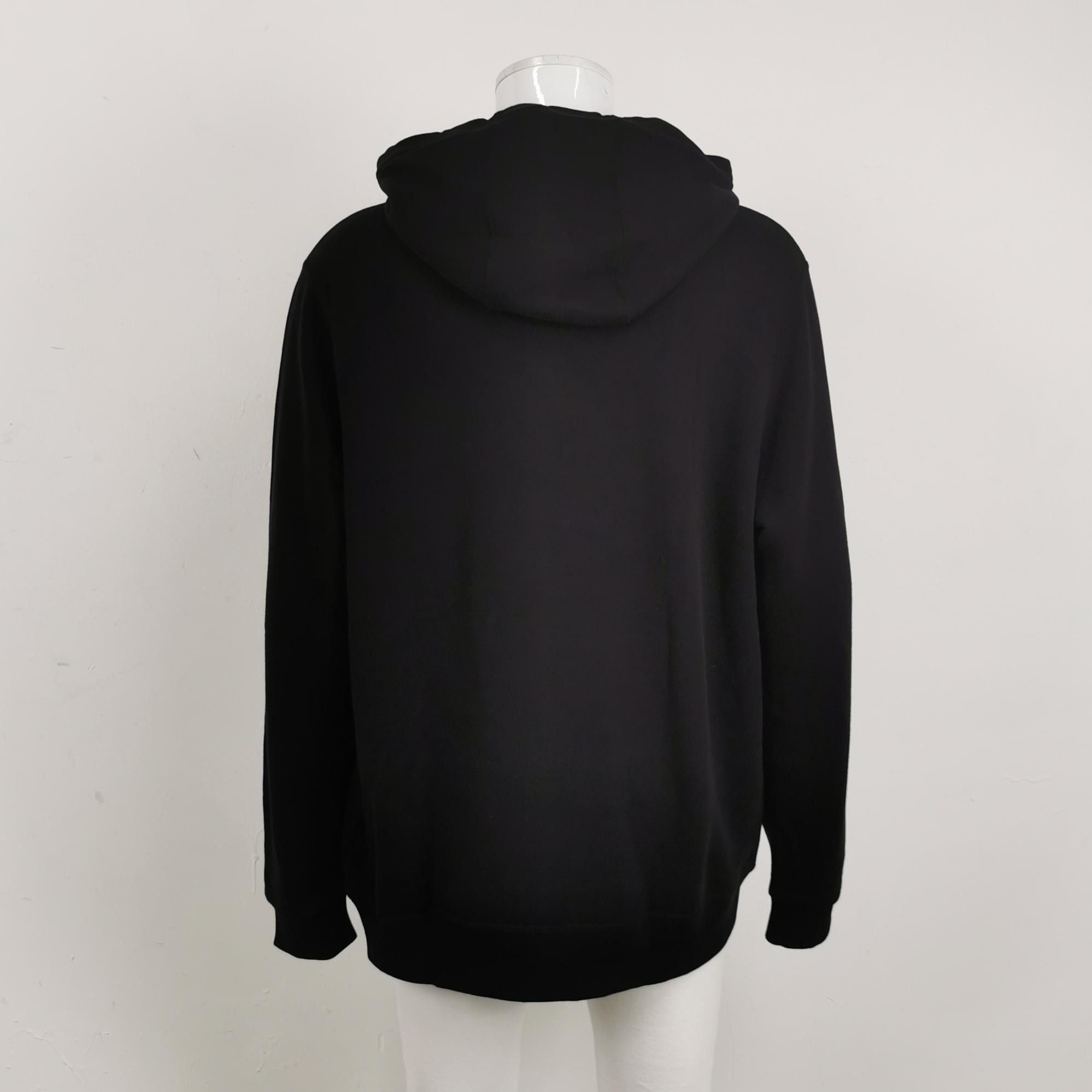 Burberry Burberry Men xl Sweatshirts Hoodies Size US XL / EU 56 / 4 - 2 Thumbnail