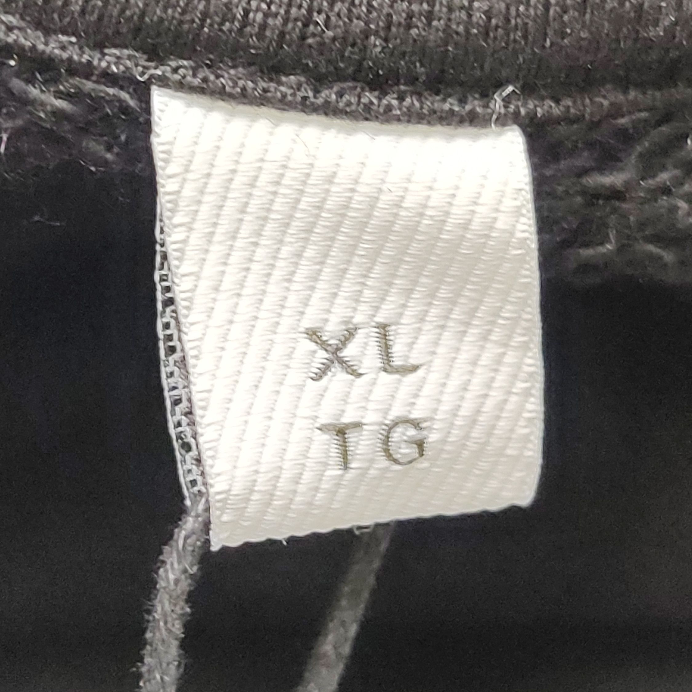 Burberry Burberry Men xl Sweatshirts Hoodies Size US XL / EU 56 / 4 - 6 Thumbnail