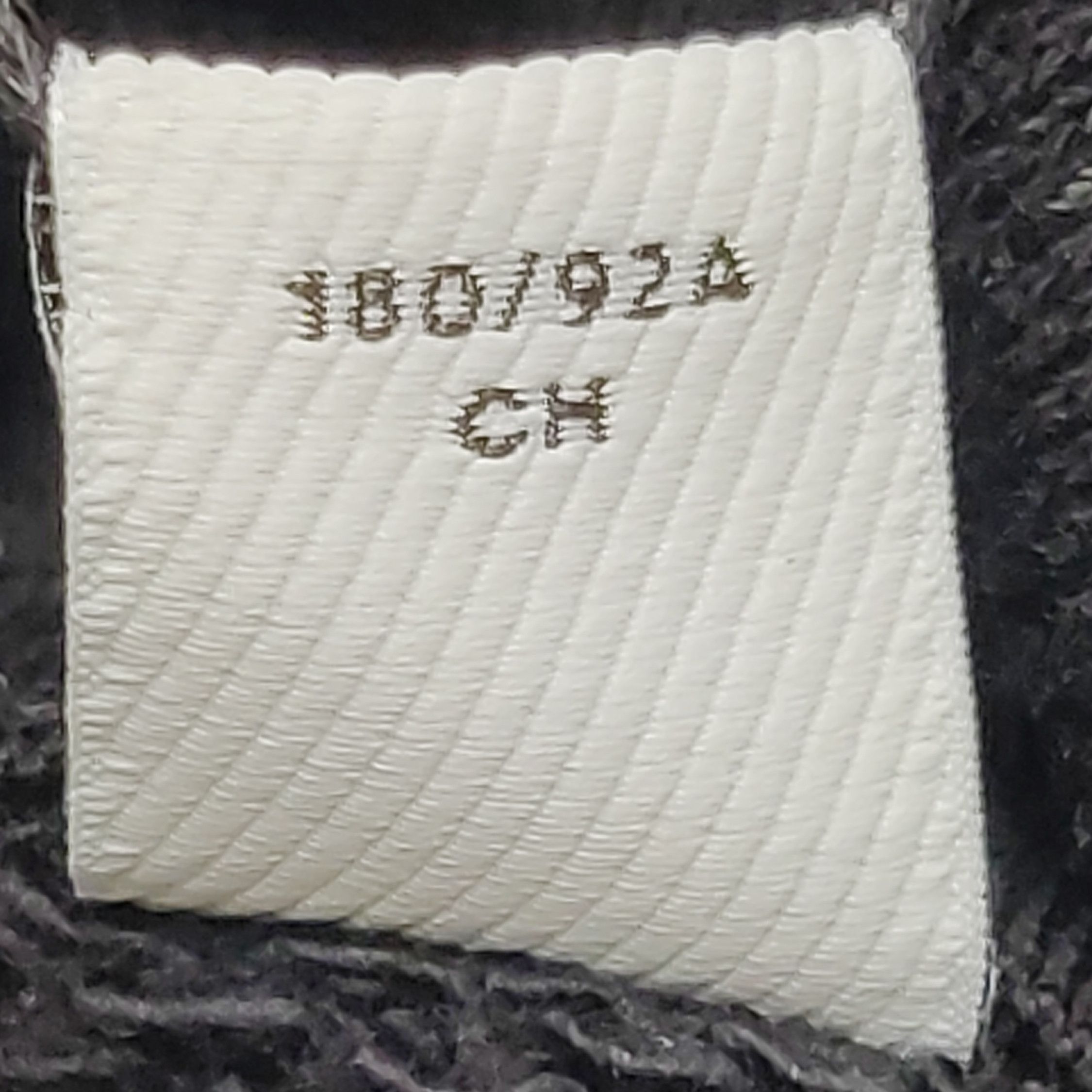 Burberry Burberry Men s Sweatshirts Hoodies Size US S / EU 44-46 / 1 - 7 Thumbnail
